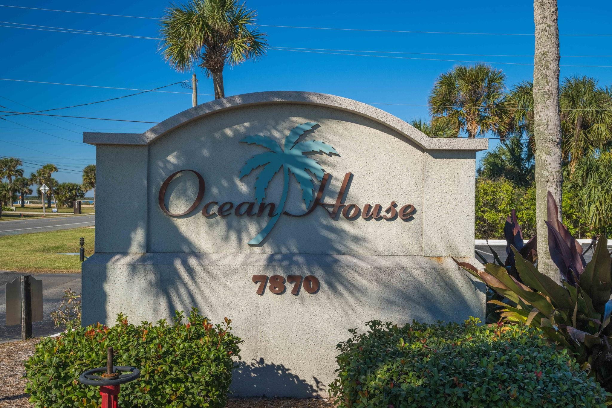 7870 A1A South St. Augustine, FL 32080 - Photo 3 of 61