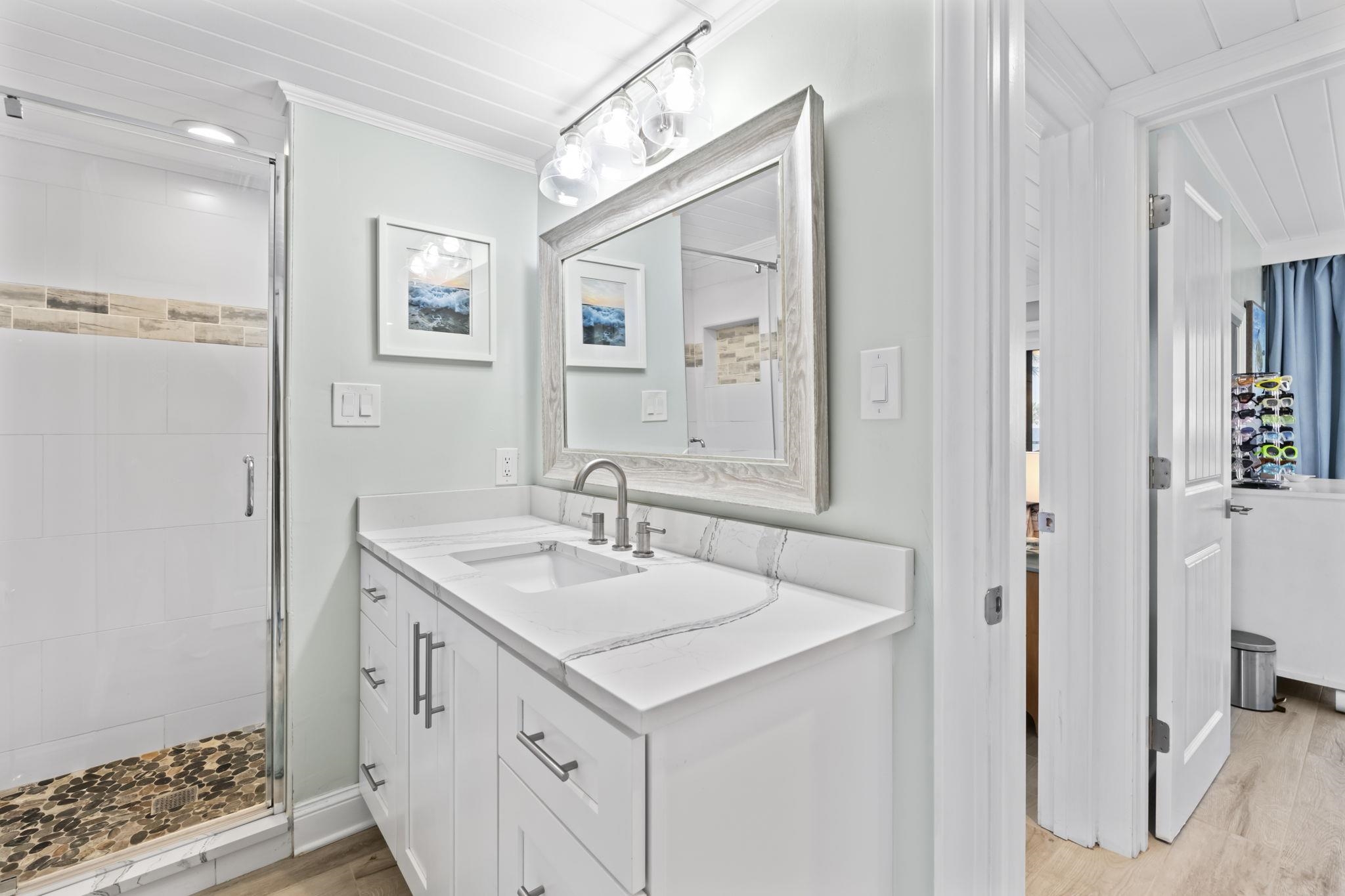 7870 A1A South St. Augustine, FL 32080 - Photo 31 of 61