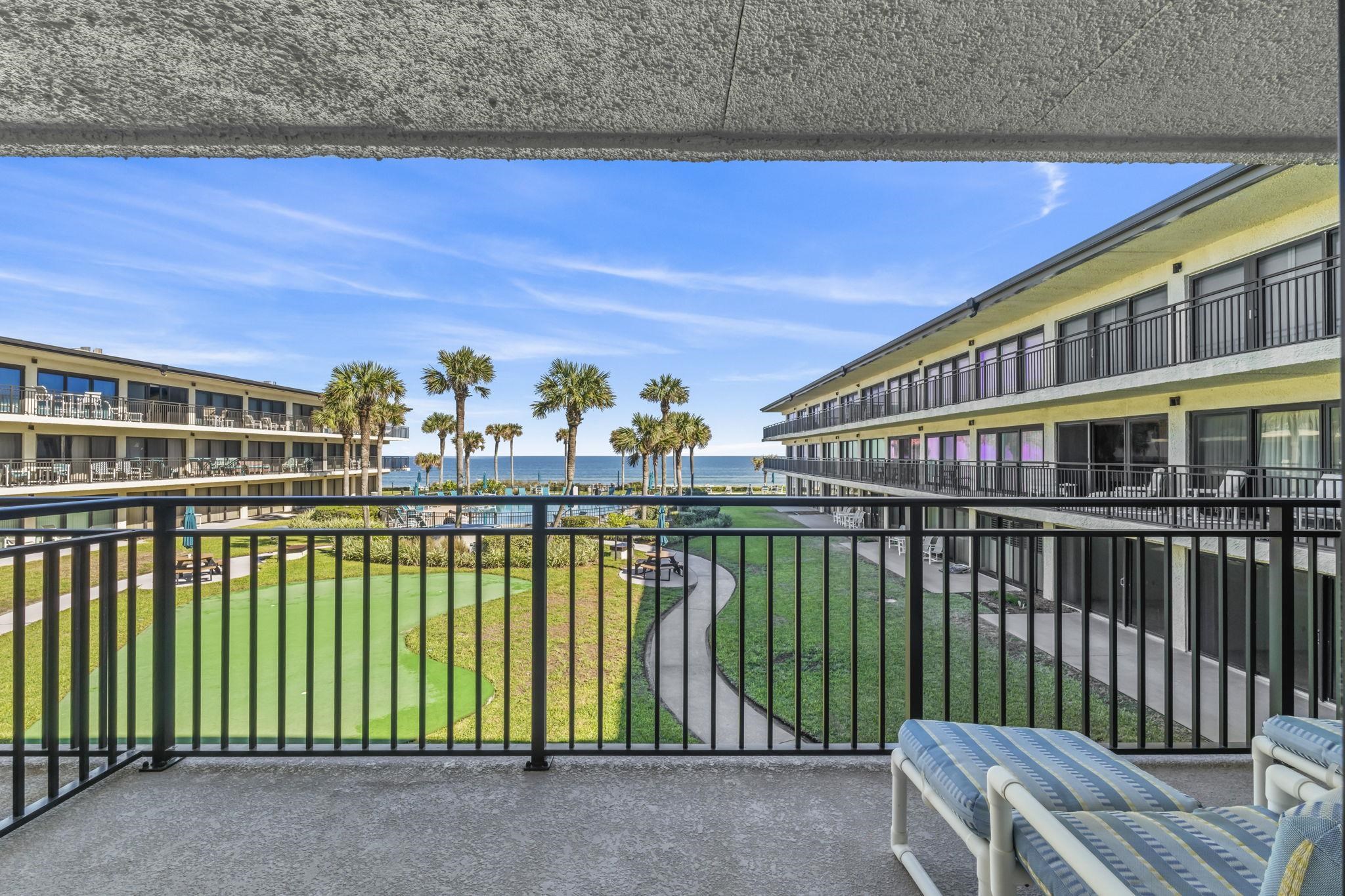 7870 A1A South St. Augustine, FL 32080 - Photo 32 of 61