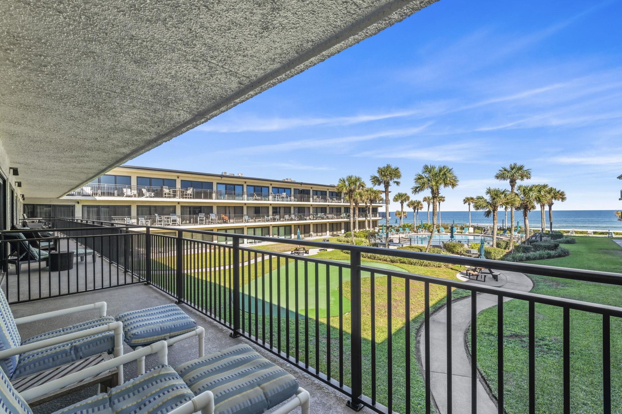 7870 A1A South St. Augustine, FL 32080 - Photo 33 of 61