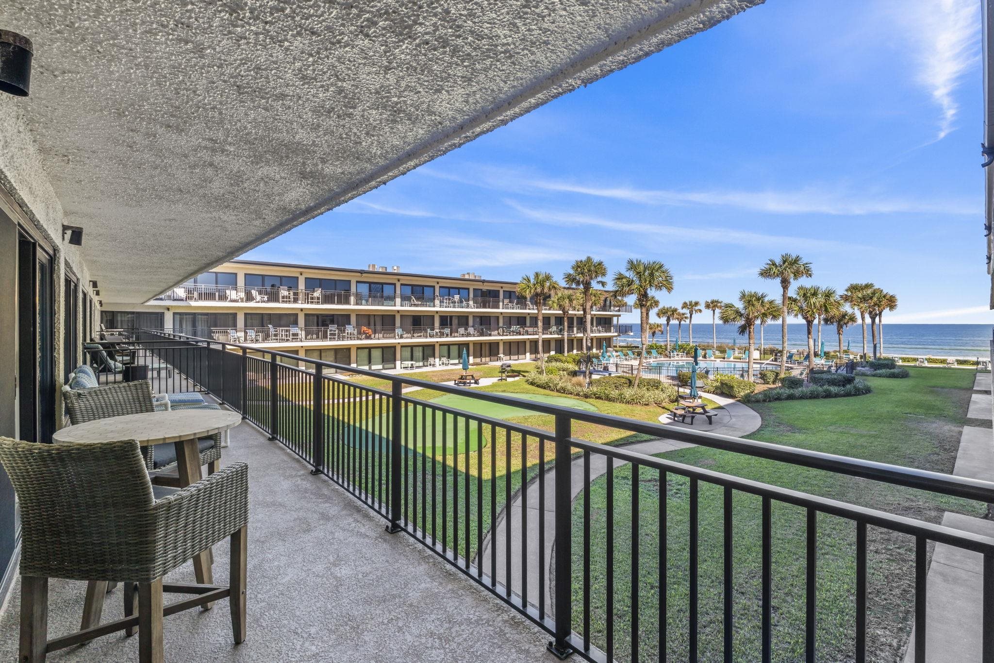 7870 A1A South St. Augustine, FL 32080 - Photo 34 of 61