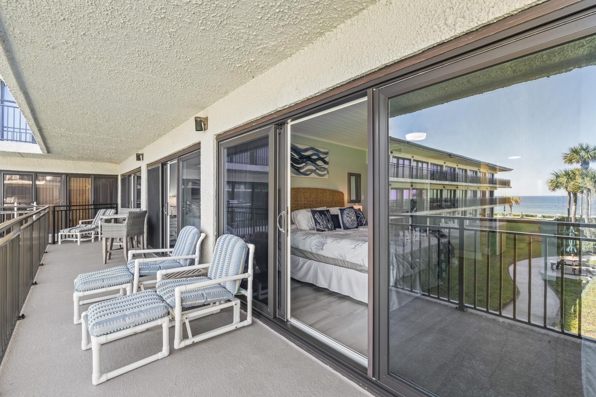7870 A1A South St. Augustine, FL 32080 - Photo 35 of 61