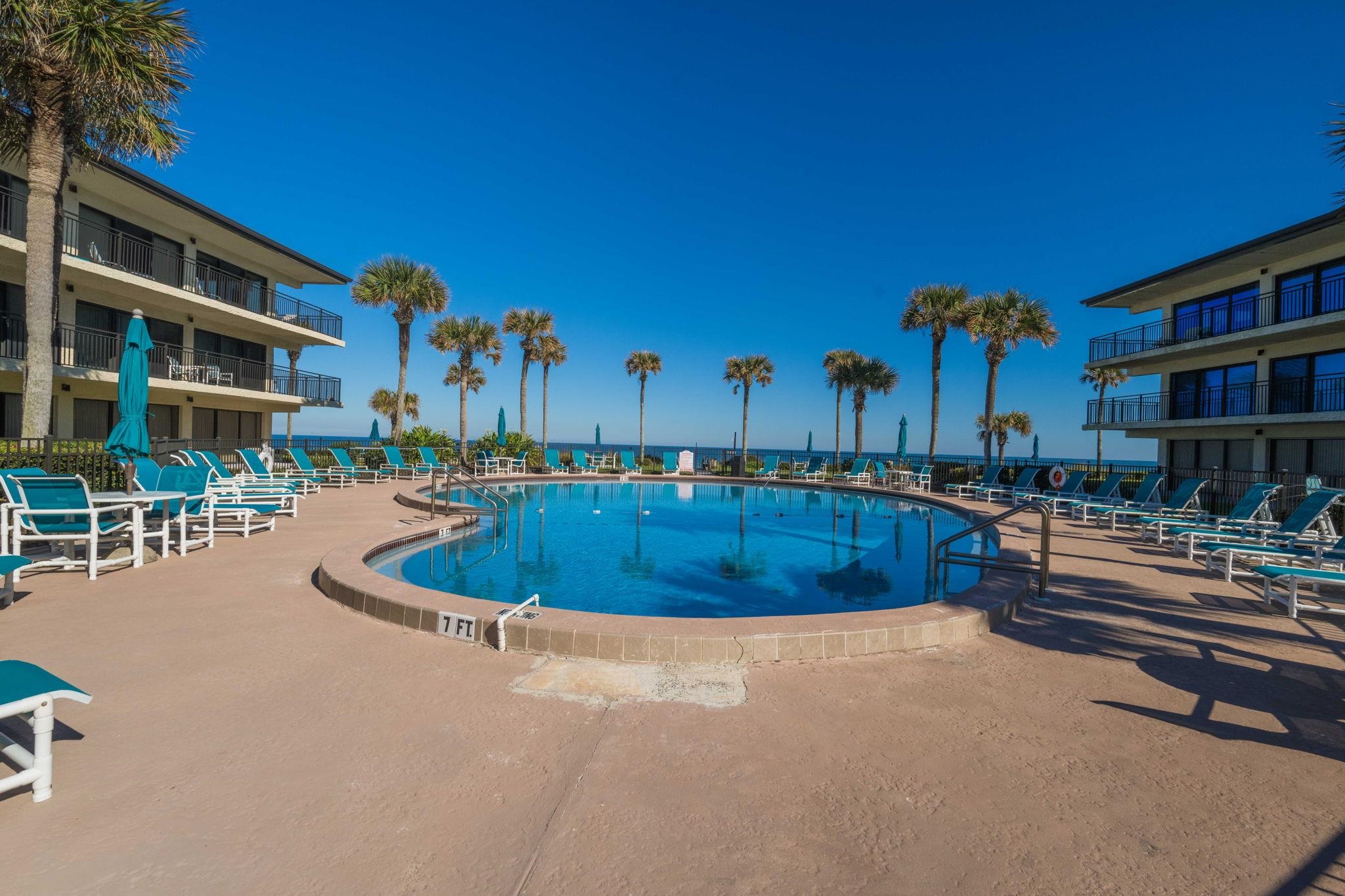 7870 A1A South St. Augustine, FL 32080 - Photo 36 of 61