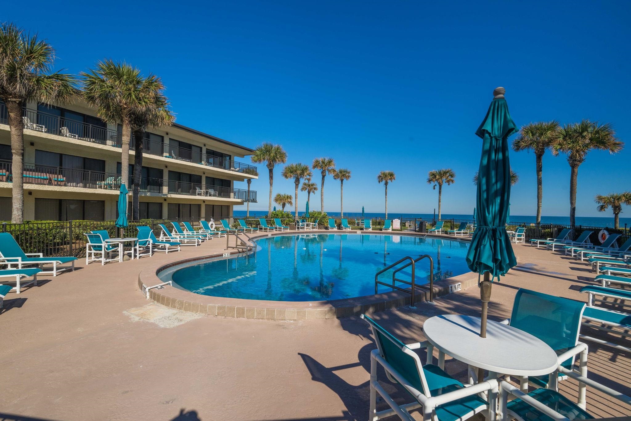 7870 A1A South St. Augustine, FL 32080 - Photo 37 of 61