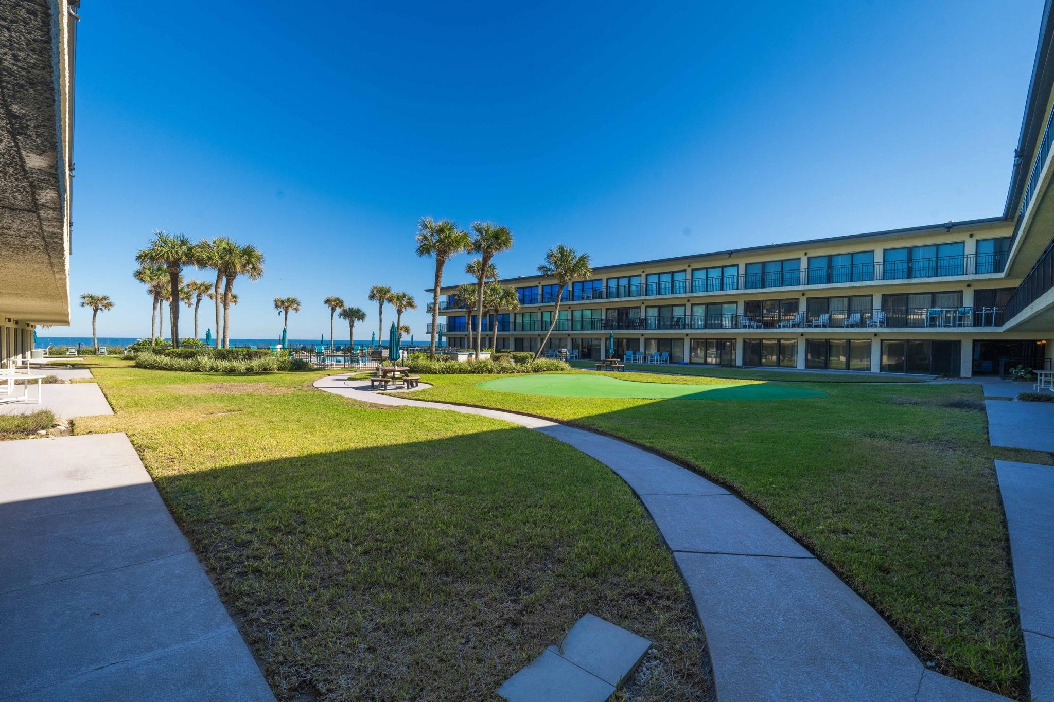 7870 A1A South St. Augustine, FL 32080 - Photo 39 of 61