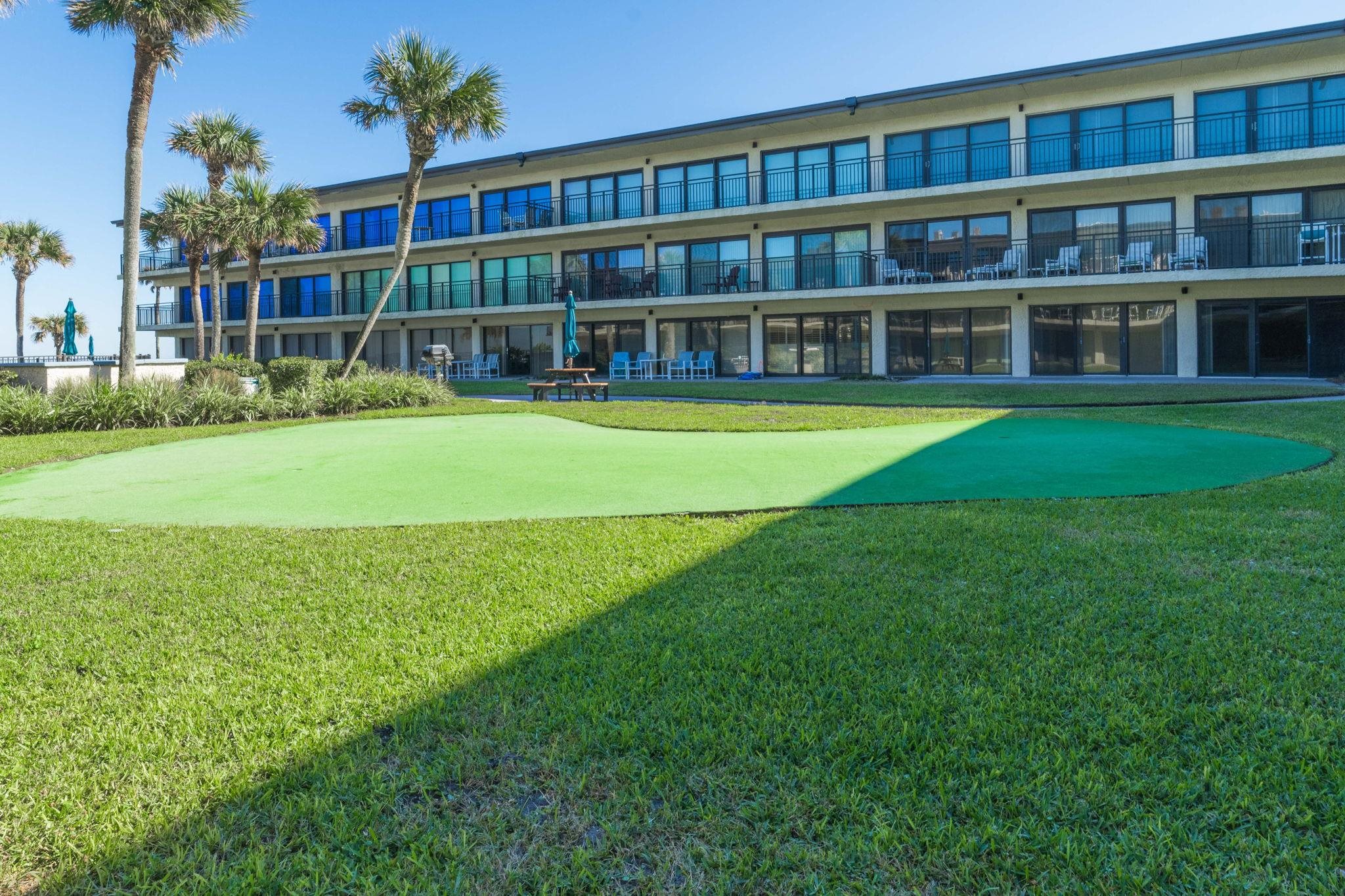 7870 A1A South St. Augustine, FL 32080 - Photo 40 of 61