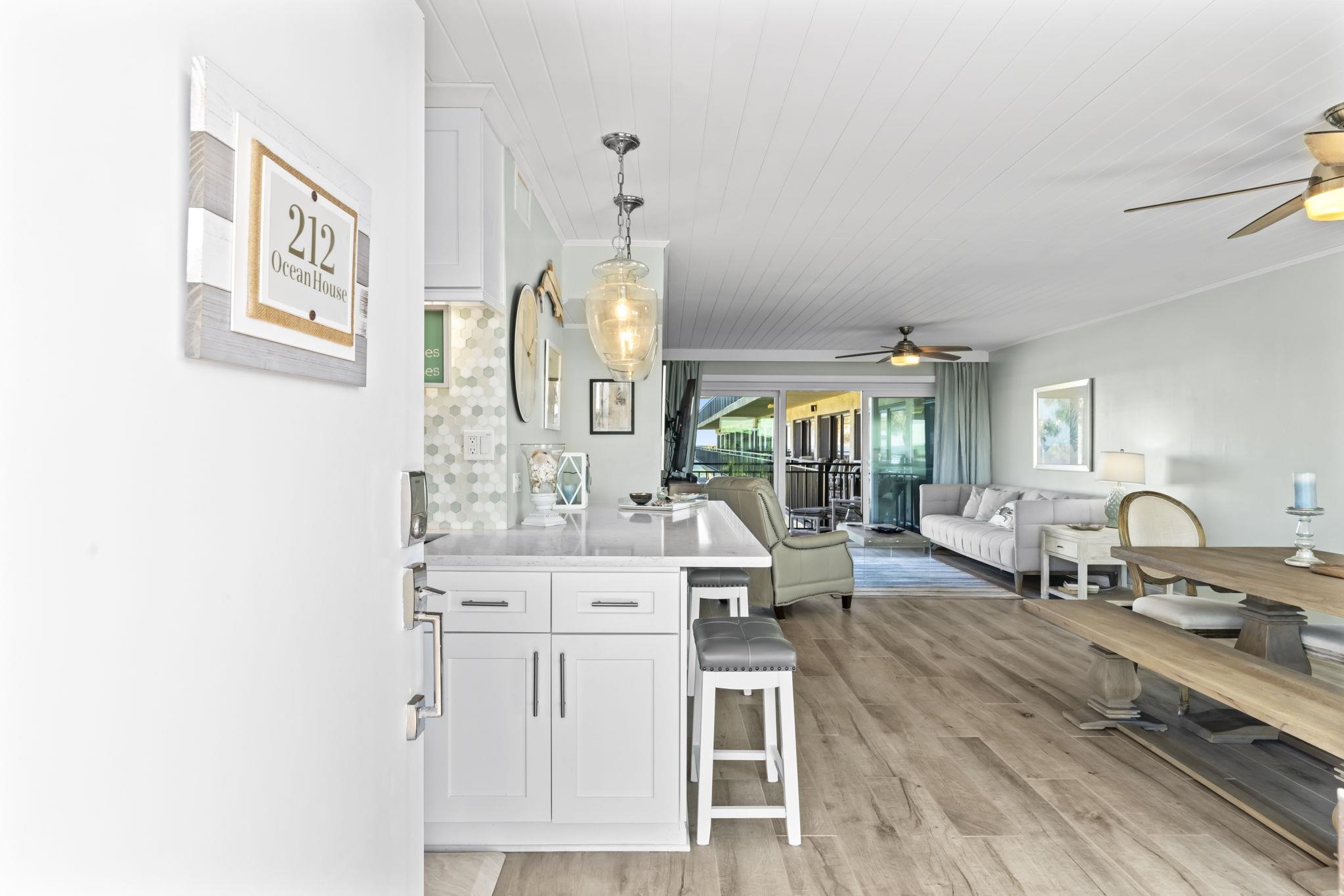 7870 A1A South St. Augustine, FL 32080 - Photo 4 of 61