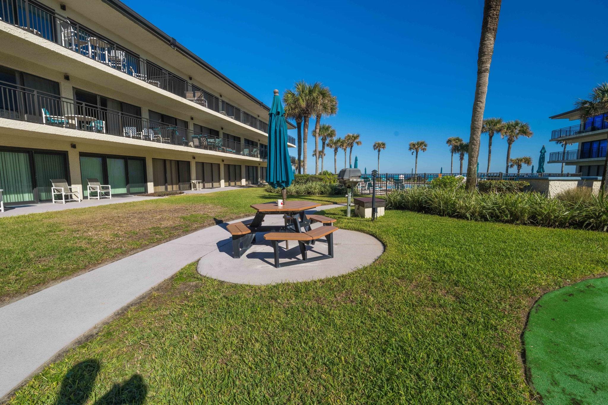 7870 A1A South St. Augustine, FL 32080 - Photo 41 of 61