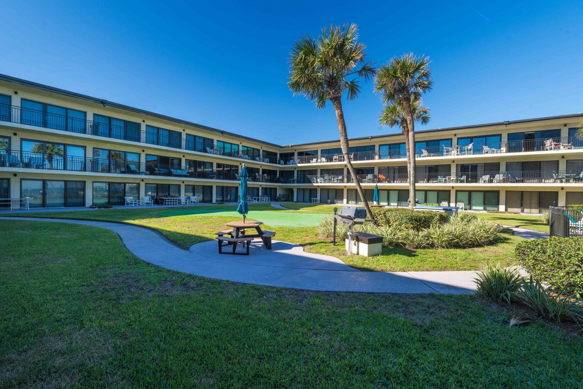 7870 A1A South St. Augustine, FL 32080 - Photo 42 of 61