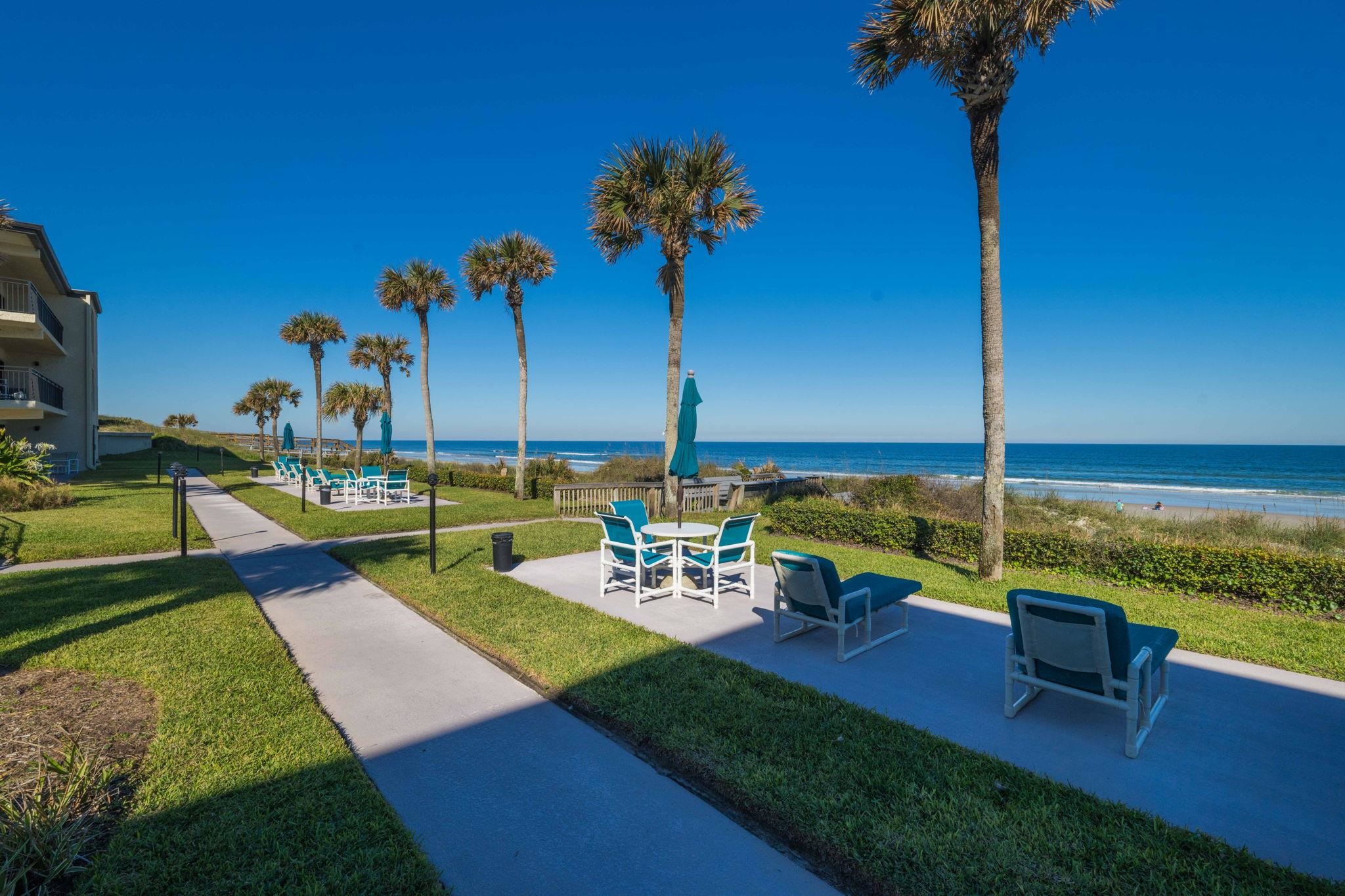 7870 A1A South St. Augustine, FL 32080 - Photo 44 of 61