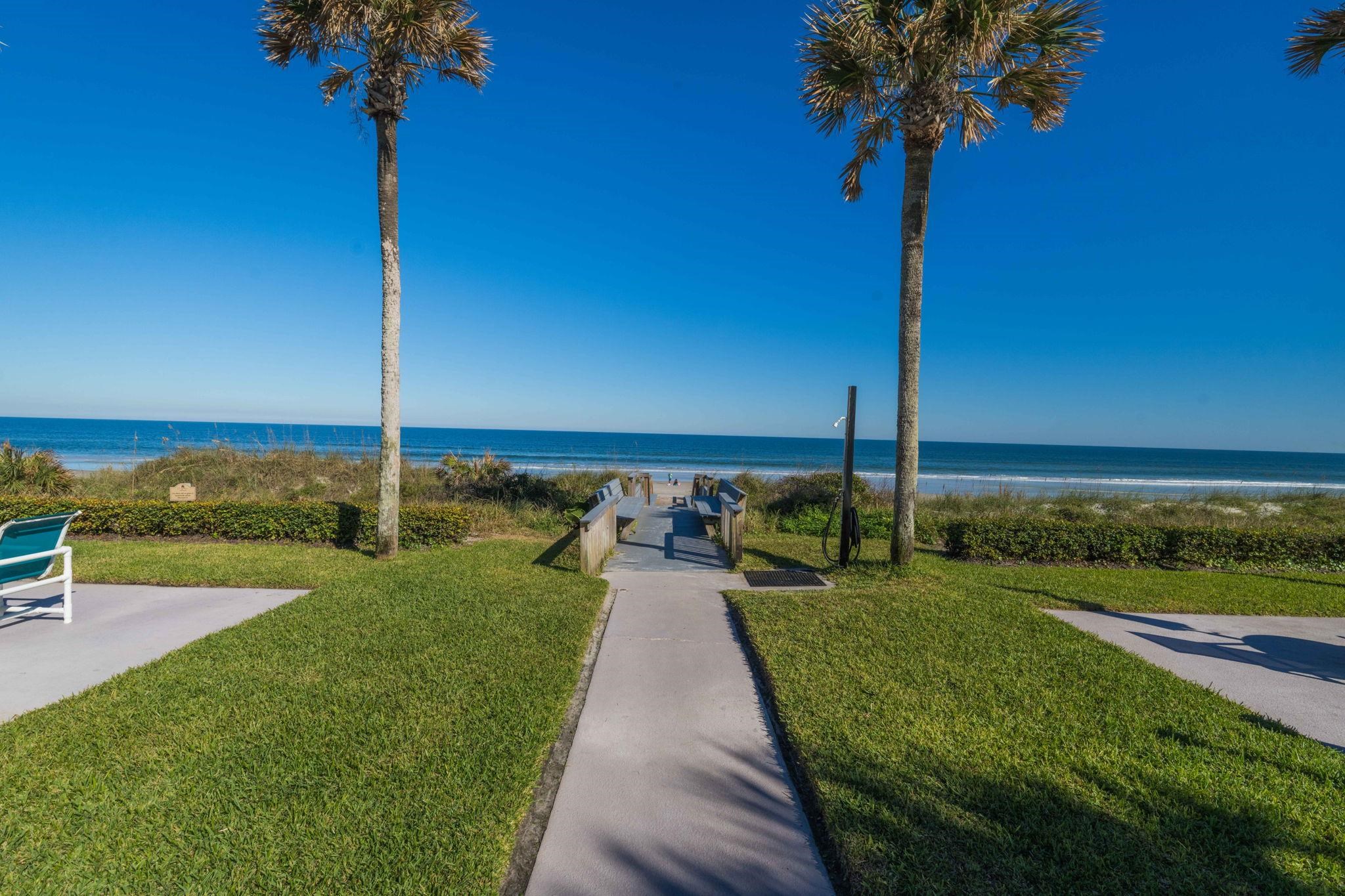 7870 A1A South St. Augustine, FL 32080 - Photo 45 of 61
