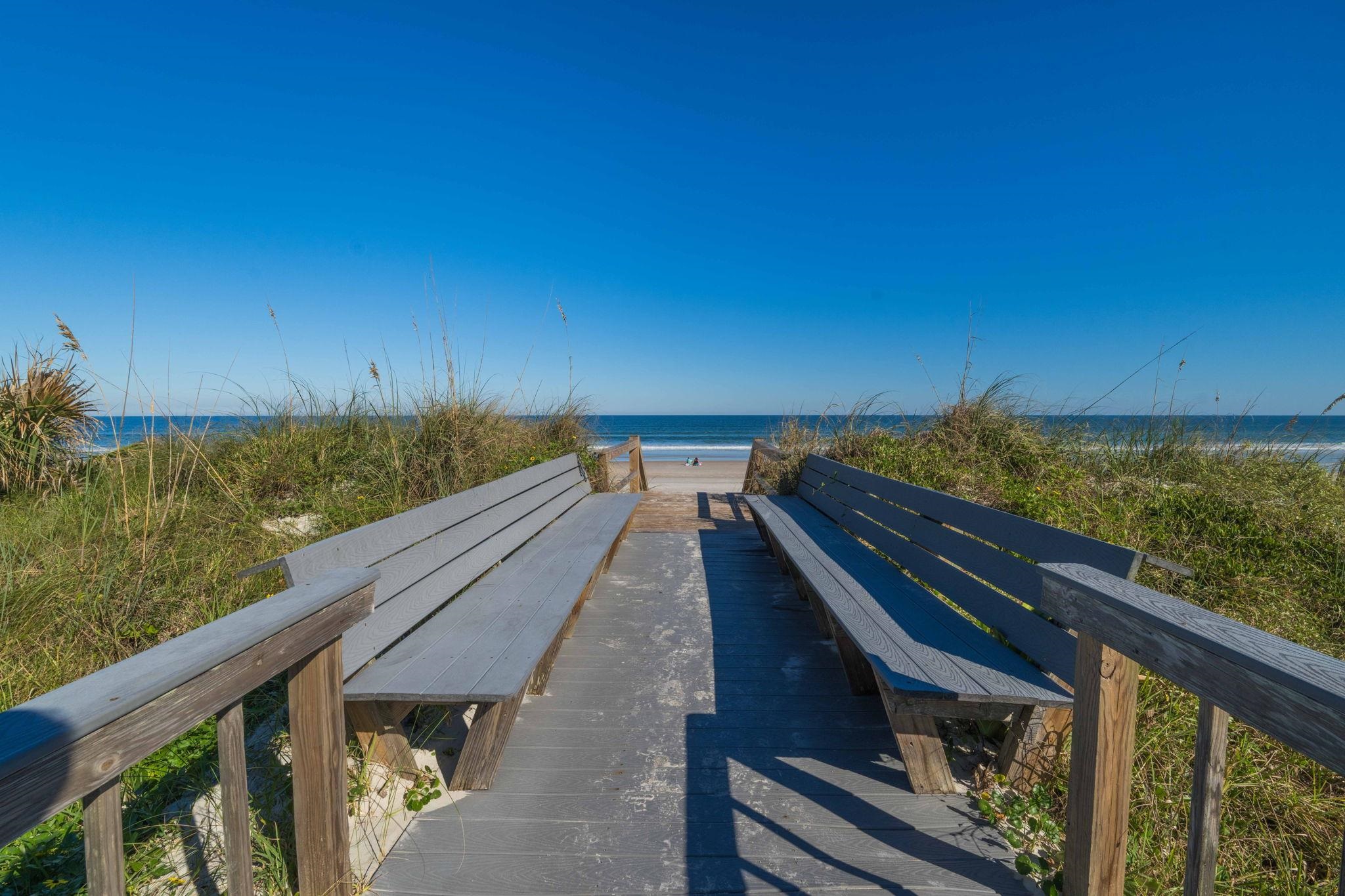 7870 A1A South St. Augustine, FL 32080 - Photo 46 of 61