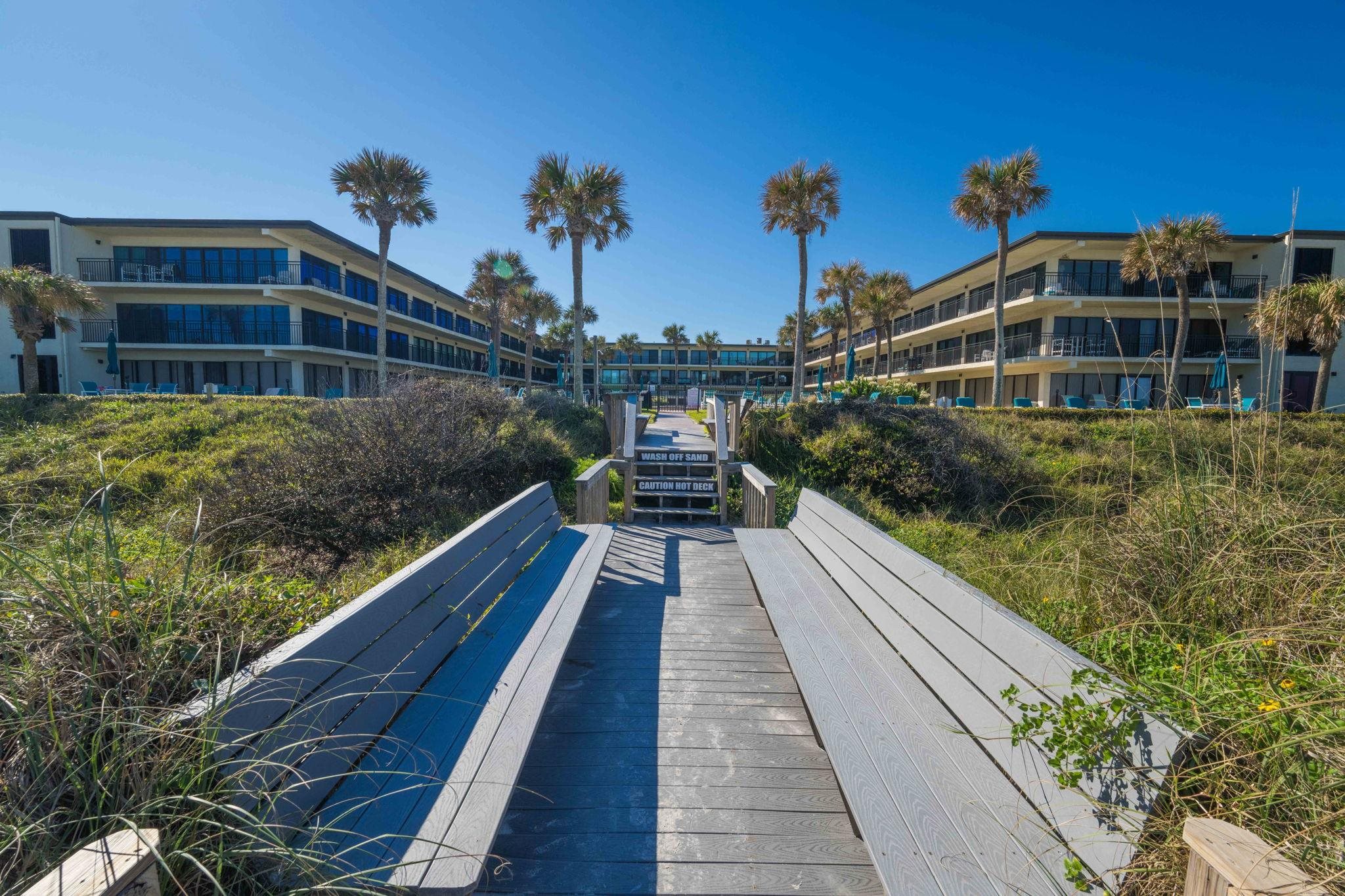 7870 A1A South St. Augustine, FL 32080 - Photo 47 of 61