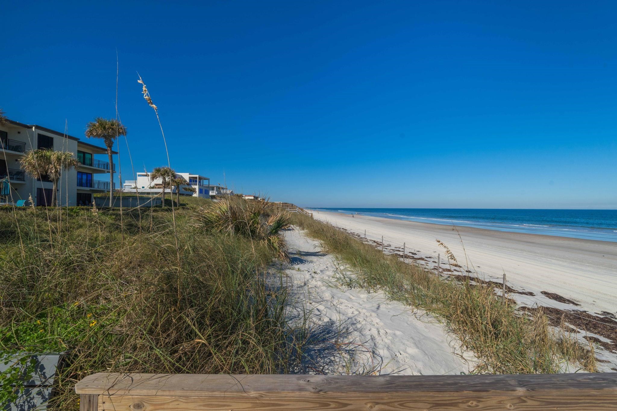 7870 A1A South St. Augustine, FL 32080 - Photo 48 of 61