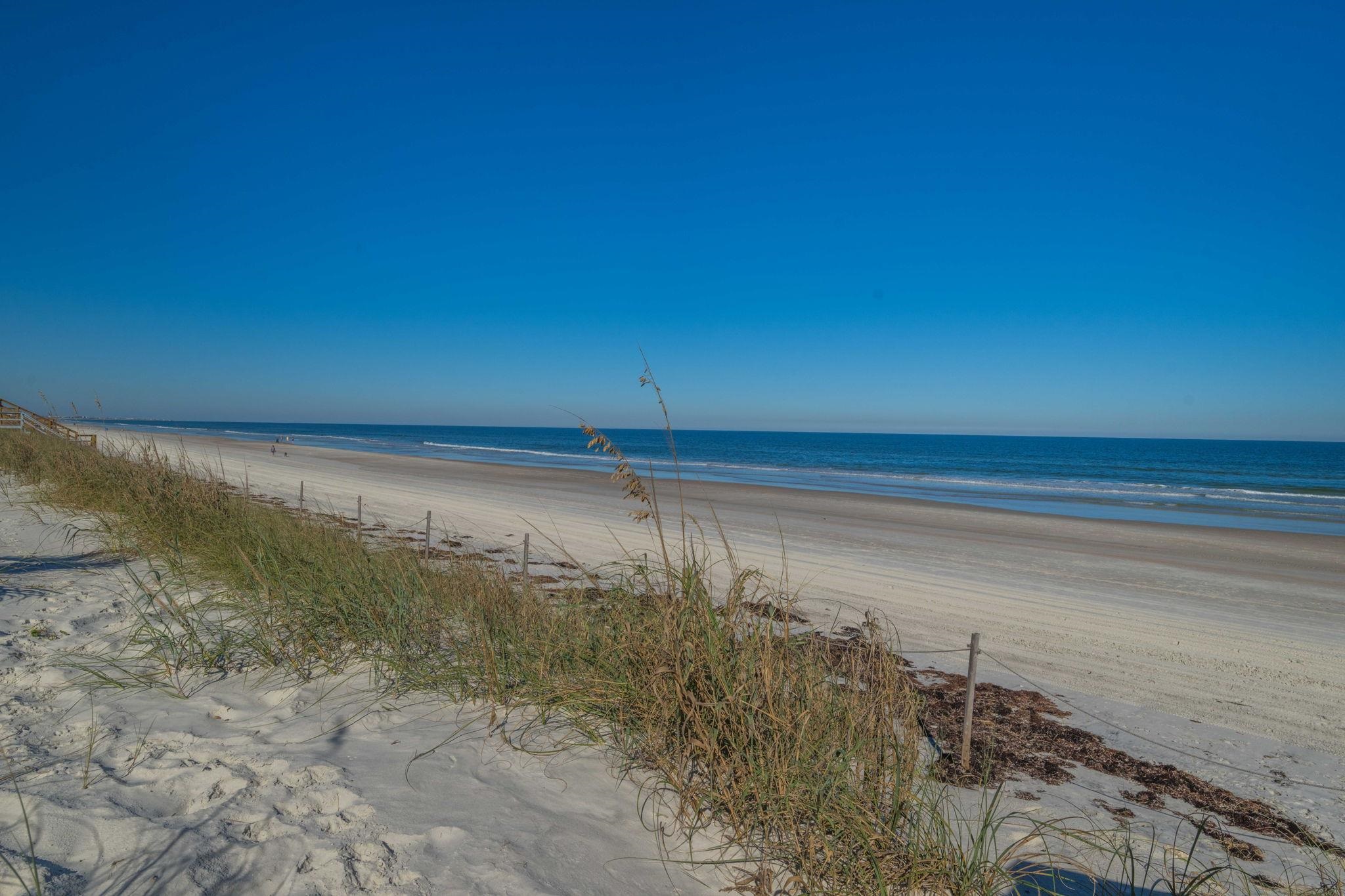 7870 A1A South St. Augustine, FL 32080 - Photo 49 of 61