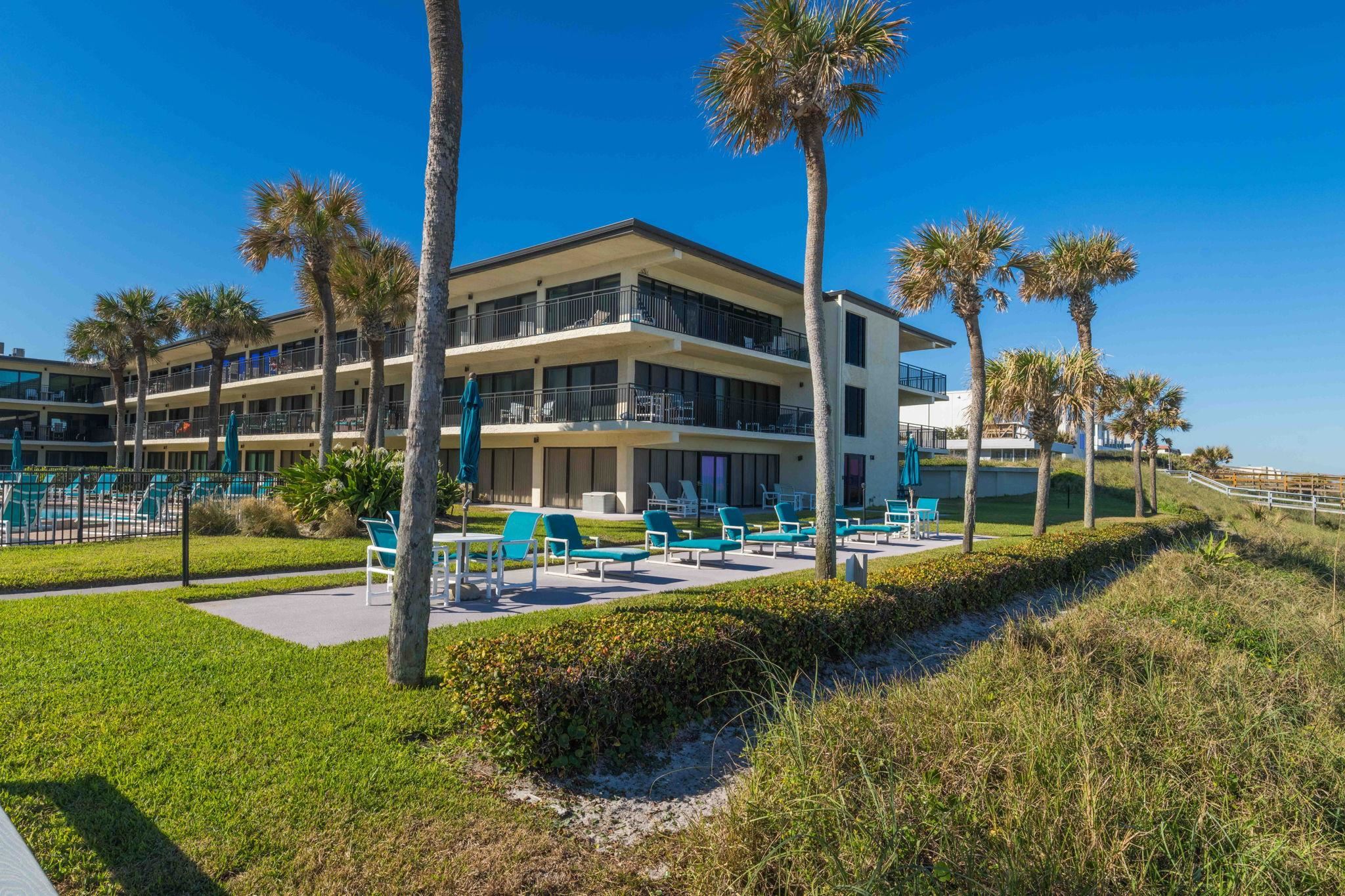 7870 A1A South St. Augustine, FL 32080 - Photo 50 of 61