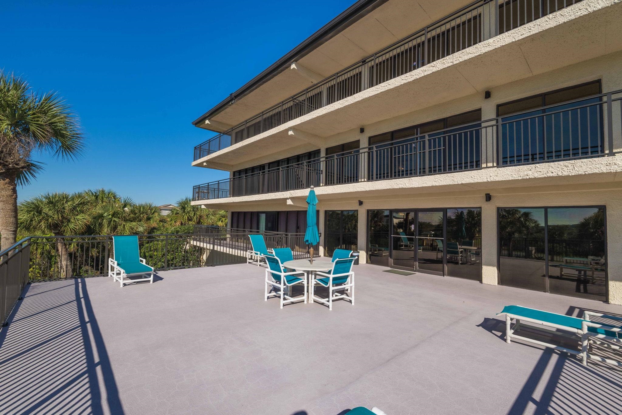 7870 A1A South St. Augustine, FL 32080 - Photo 51 of 61