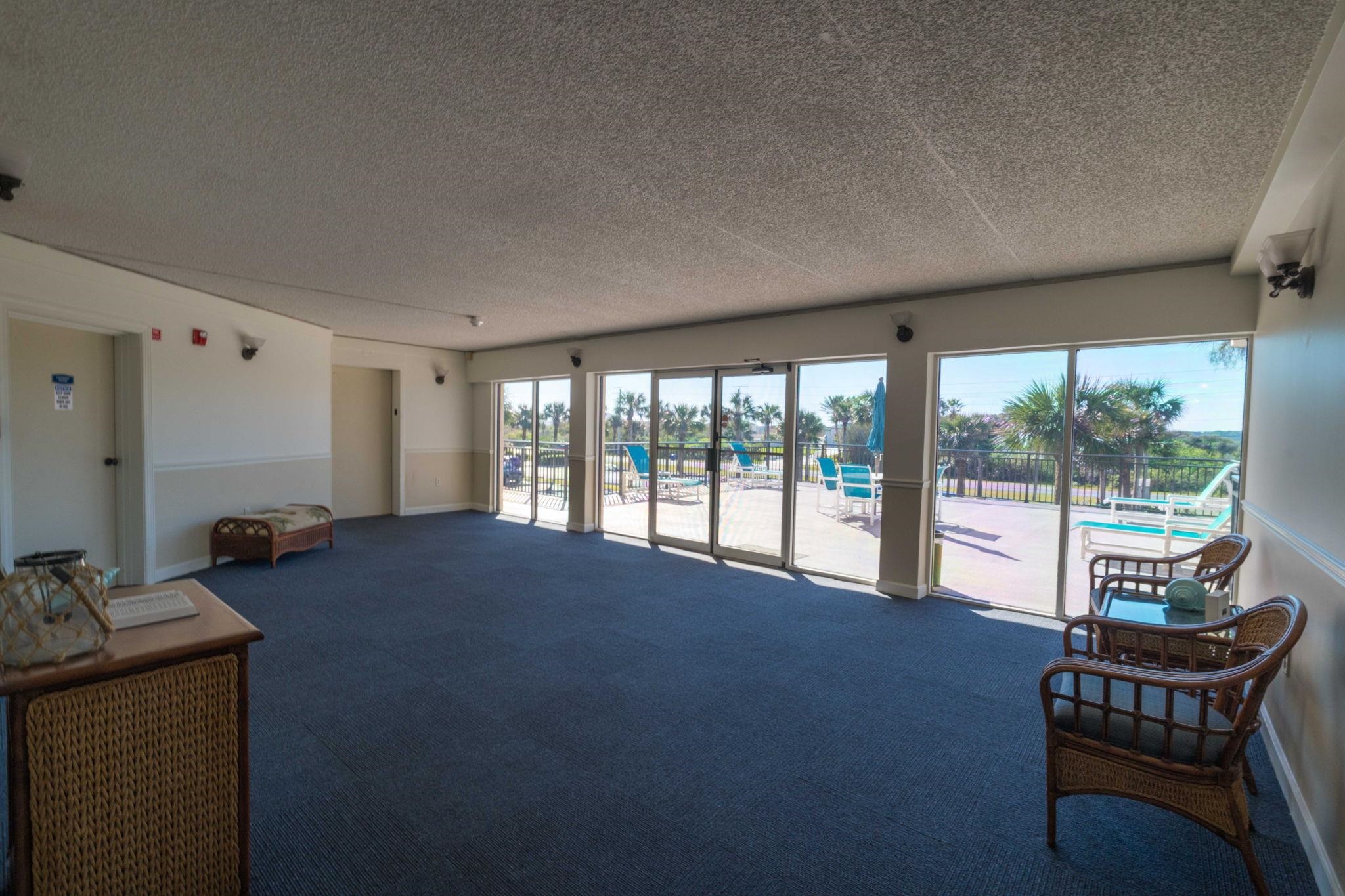 7870 A1A South St. Augustine, FL 32080 - Photo 52 of 61