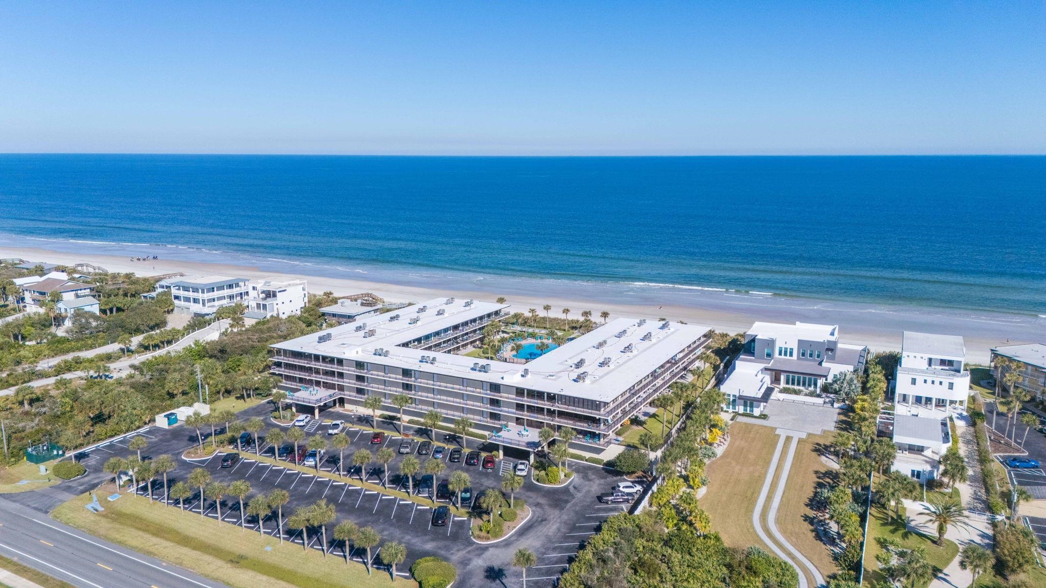 7870 A1A South St. Augustine, FL 32080 - Photo 53 of 61