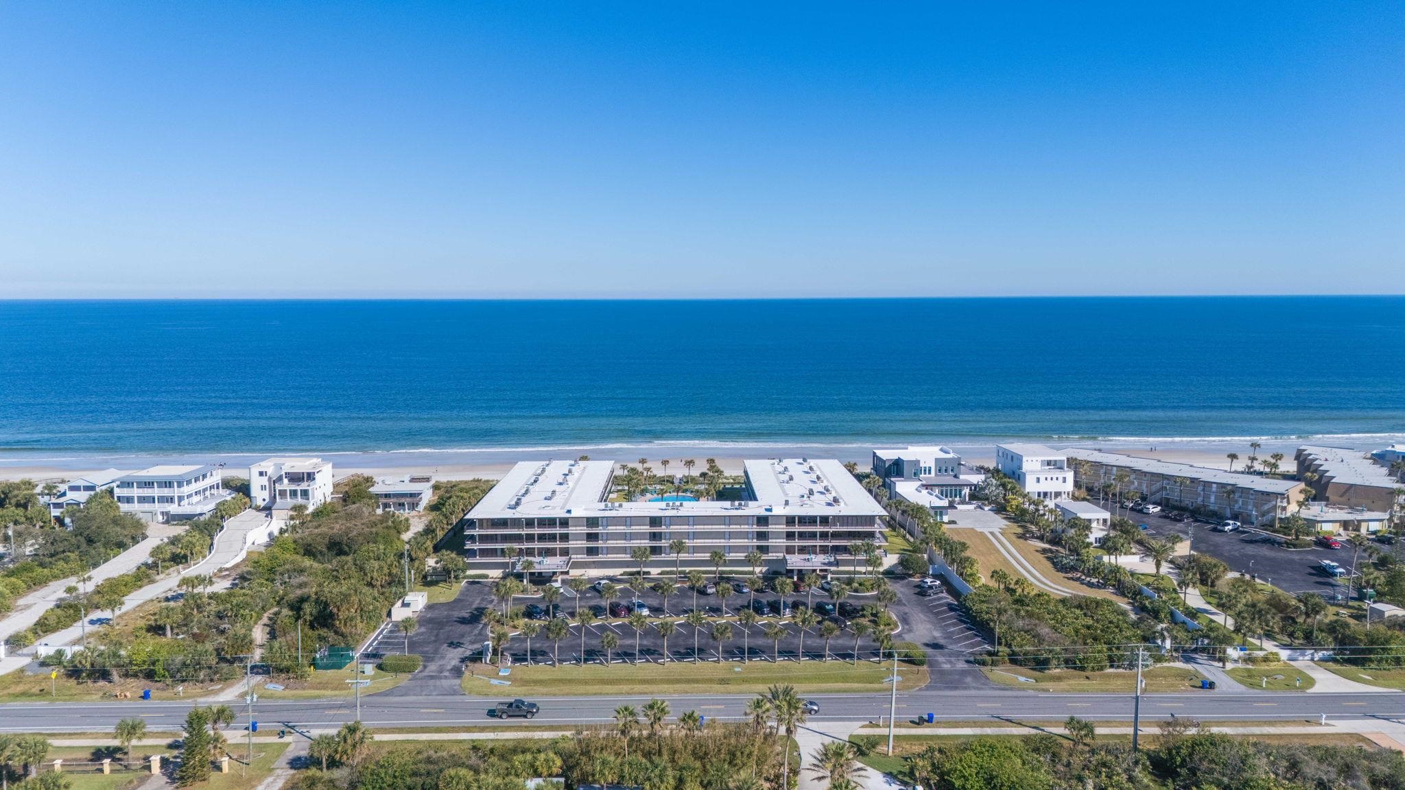 7870 A1A South St. Augustine, FL 32080 - Photo 54 of 61