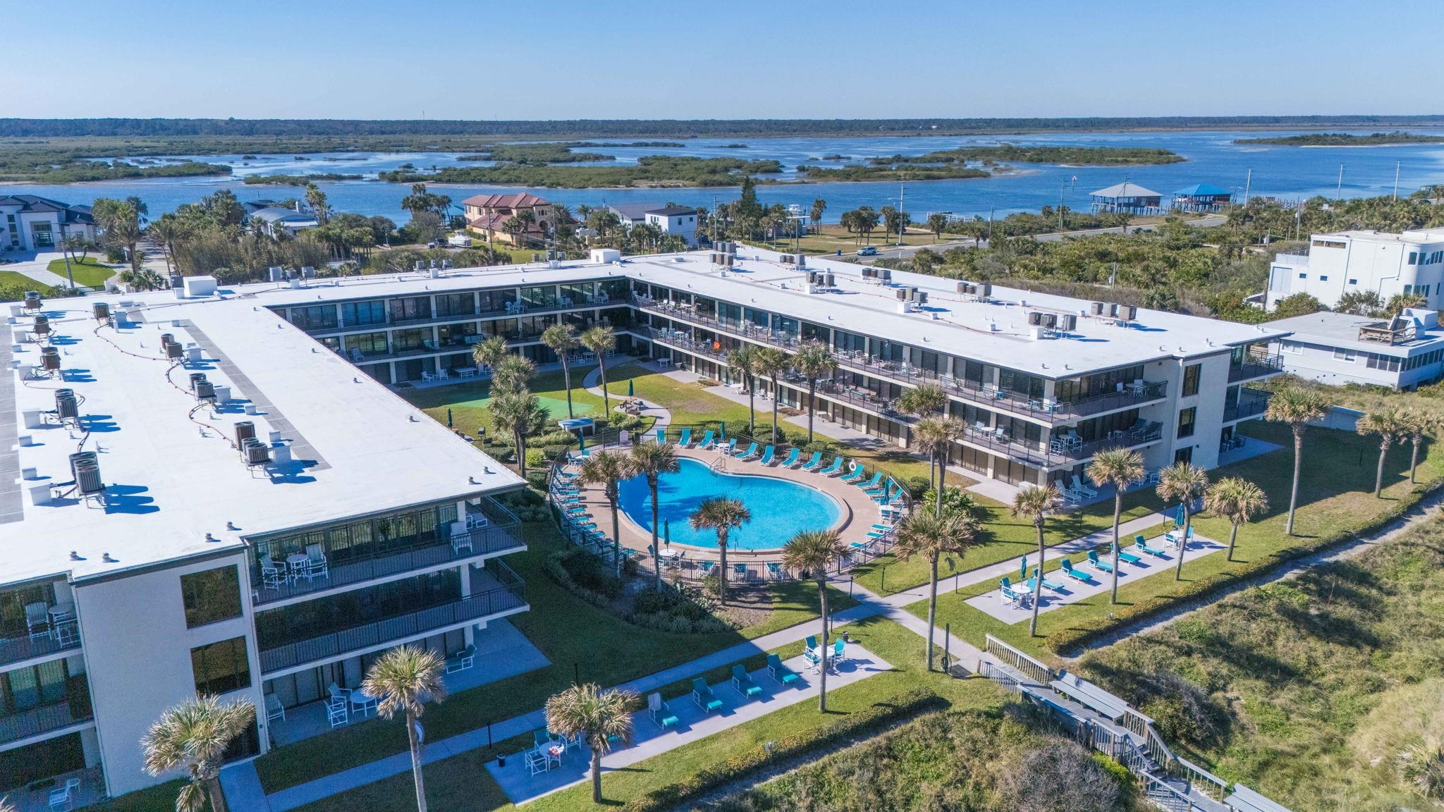 7870 A1A South St. Augustine, FL 32080 - Photo 59 of 61