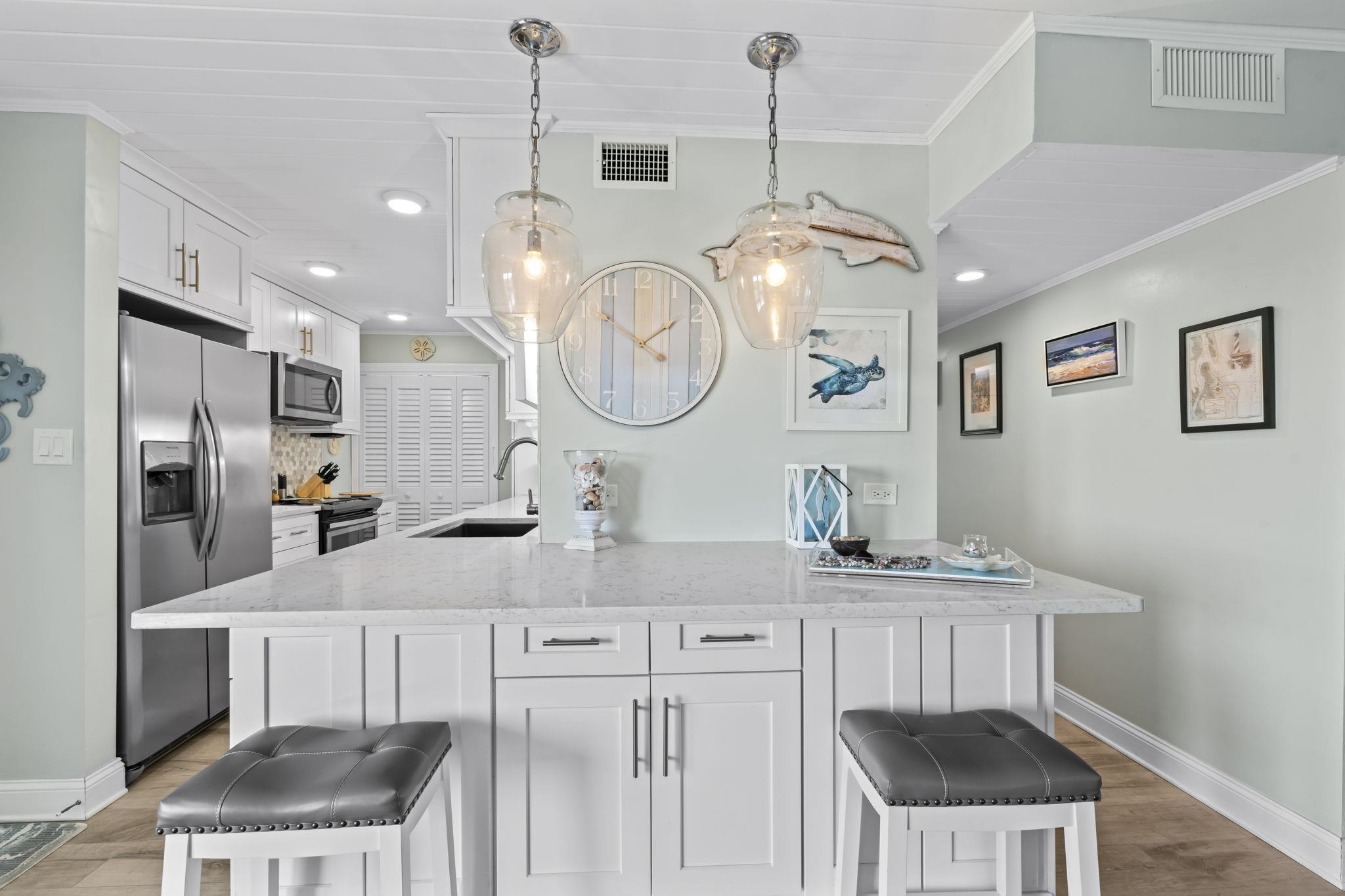 7870 A1A South St. Augustine, FL 32080 - Photo 6 of 61