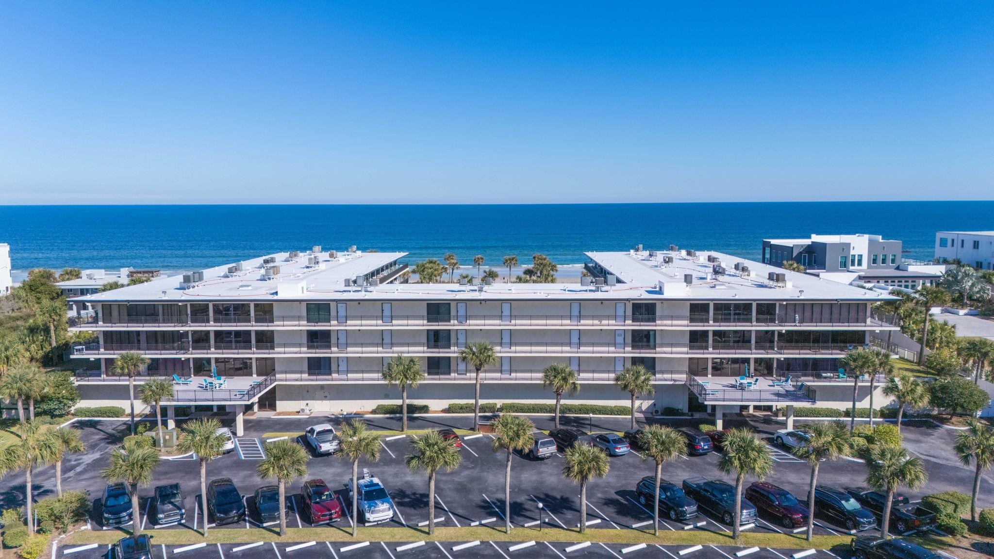 7870 A1A South St. Augustine, FL 32080 - Photo 61 of 61