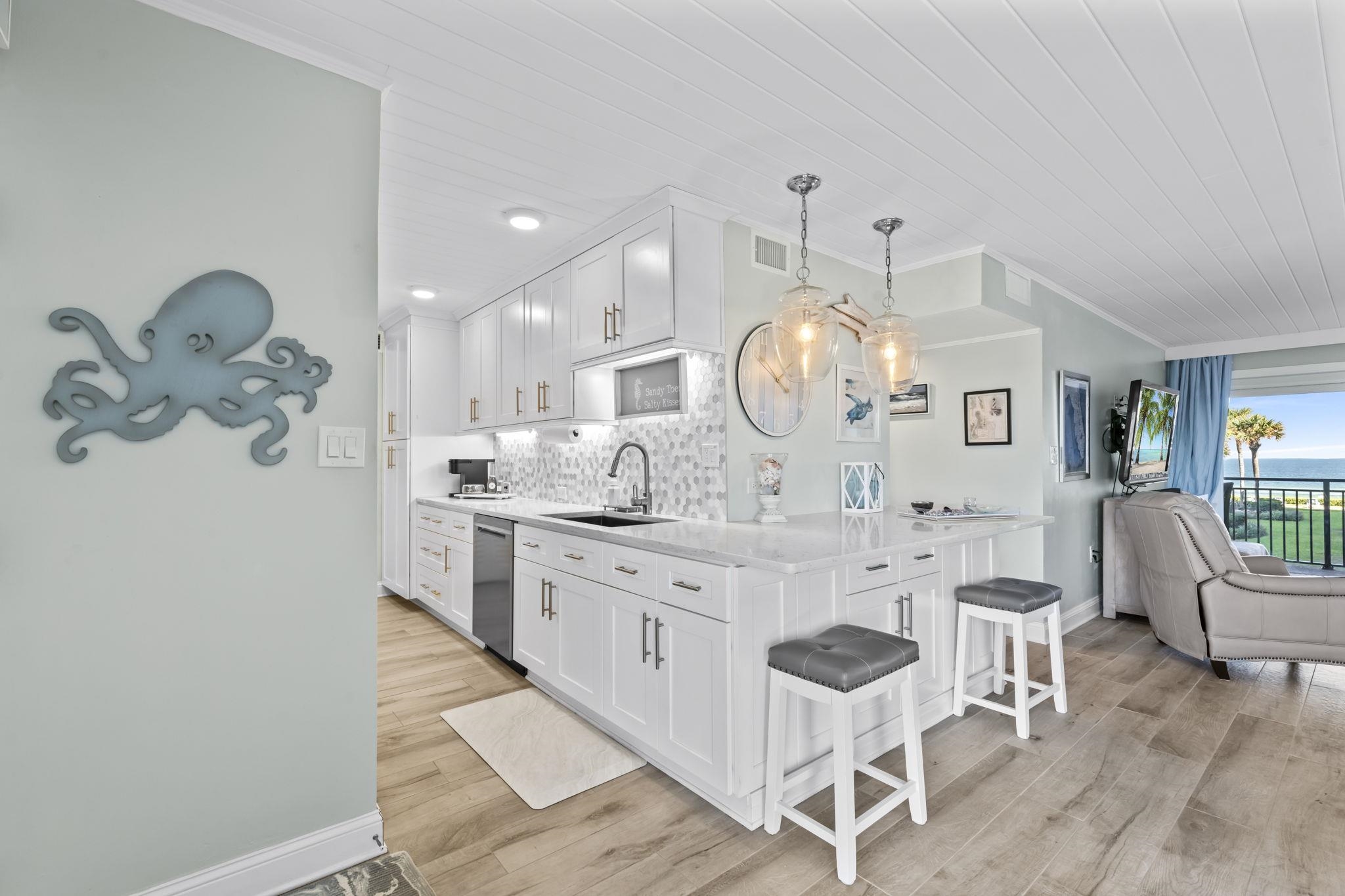 7870 A1A South St. Augustine, FL 32080 - Photo 7 of 61