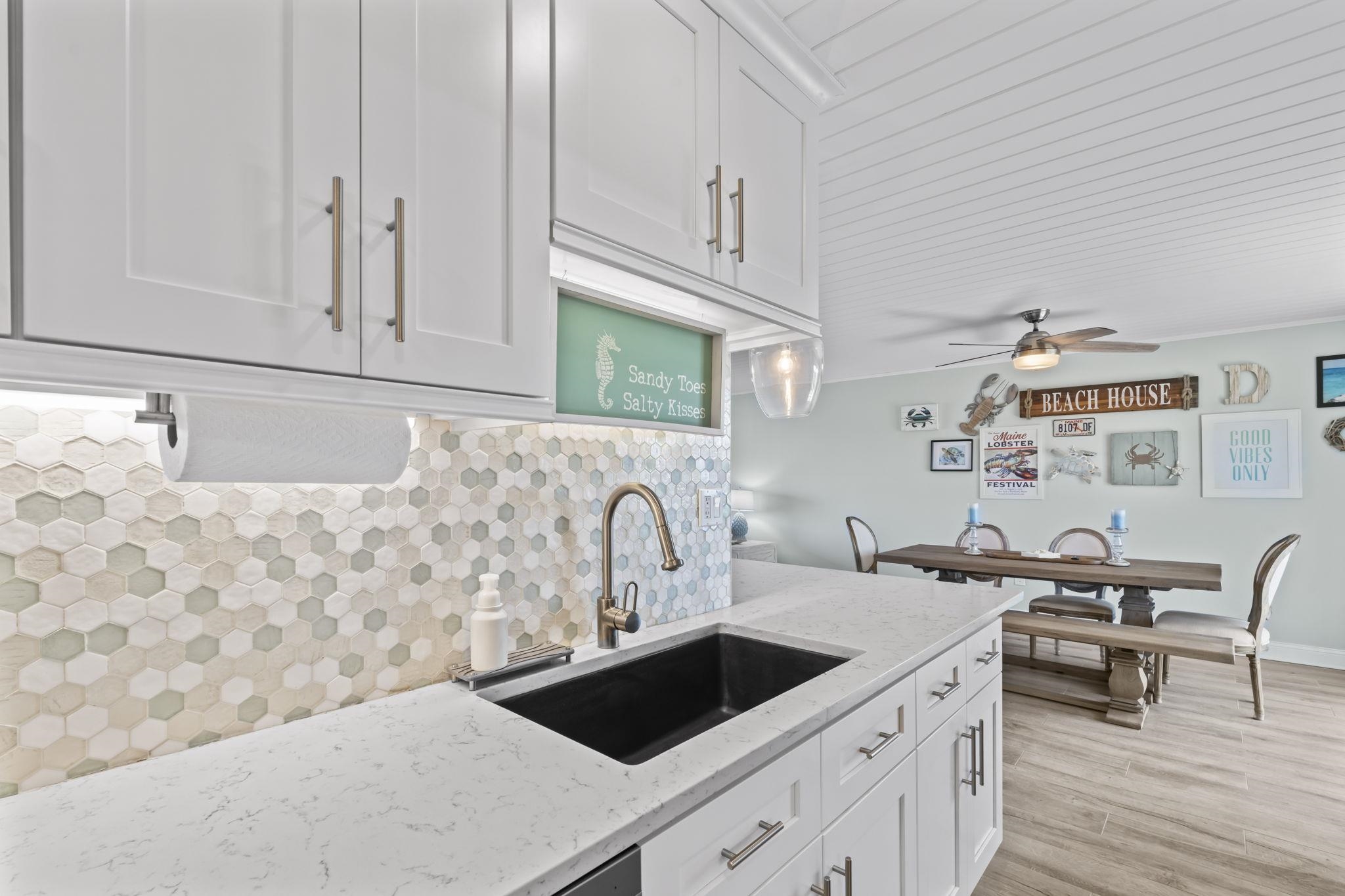 7870 A1A South St. Augustine, FL 32080 - Photo 9 of 61
