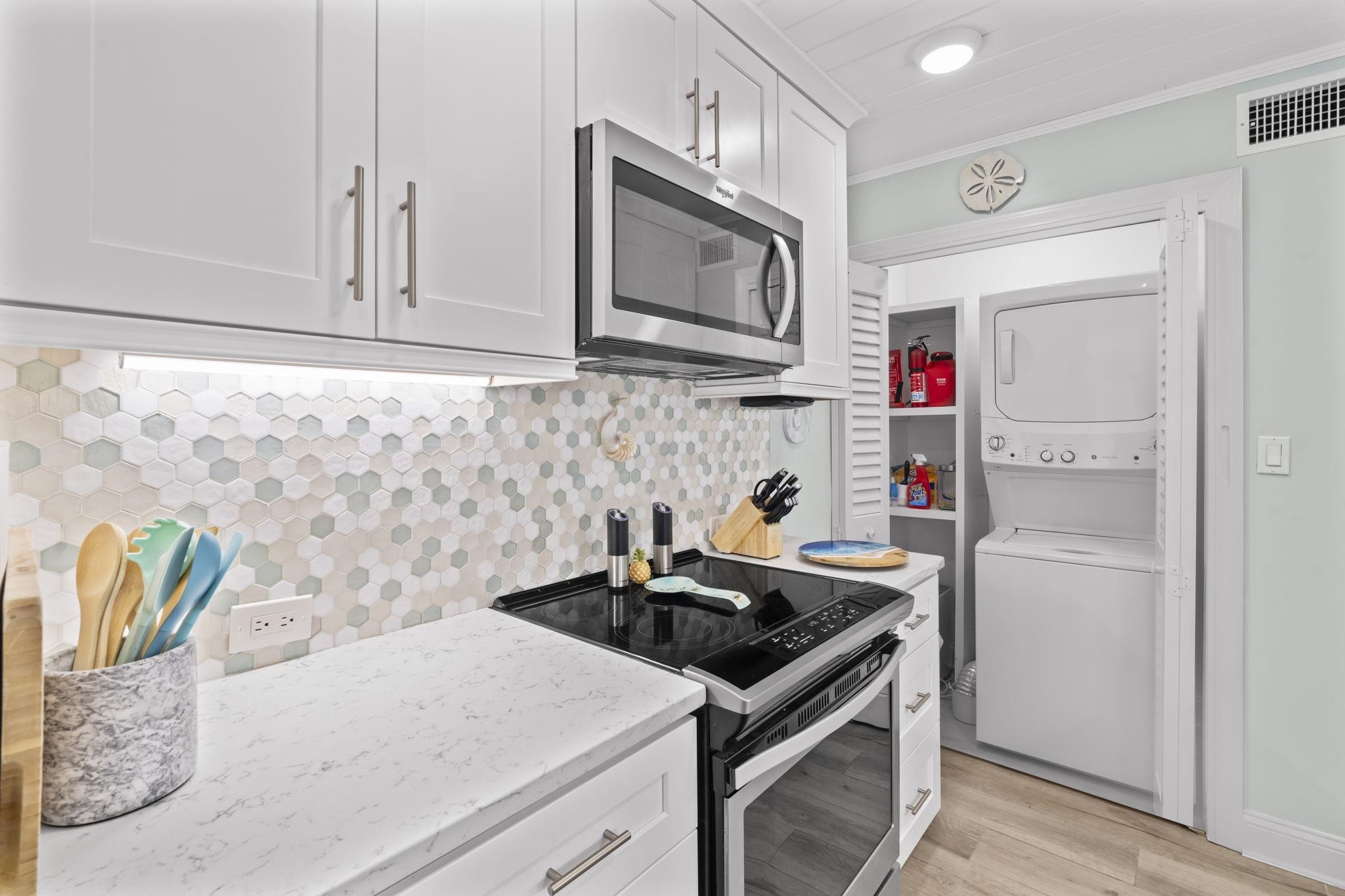 7870 A1A South St. Augustine, FL 32080 - Photo 10 of 61
