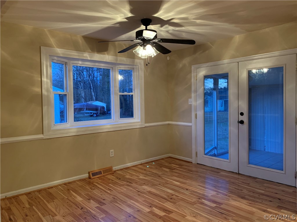 901 Perrymont Road Hopewell, VA 23860 - Photo 4 of 6