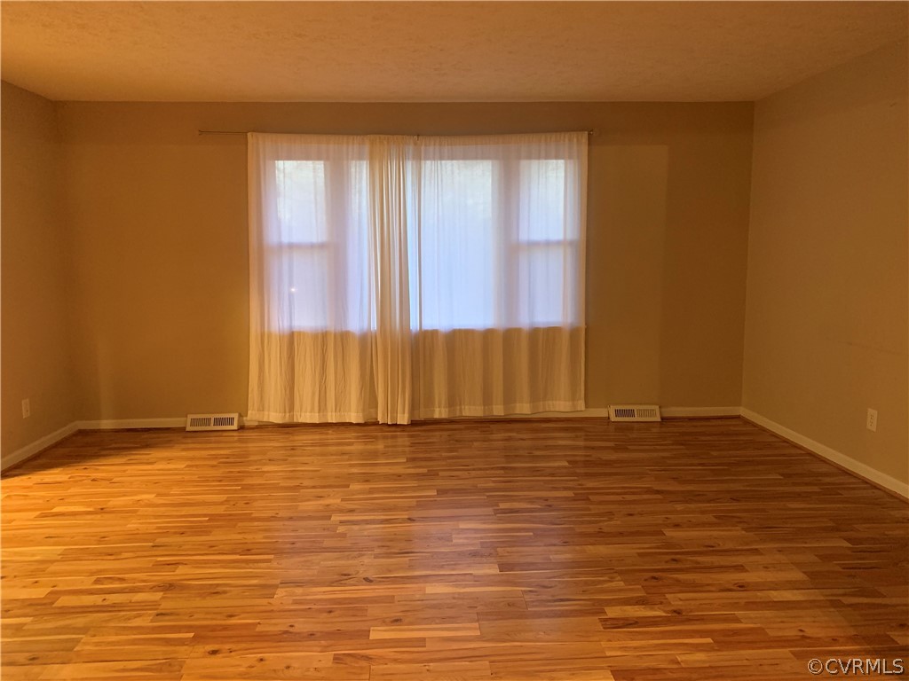 901 Perrymont Road Hopewell, VA 23860 - Photo 5 of 6