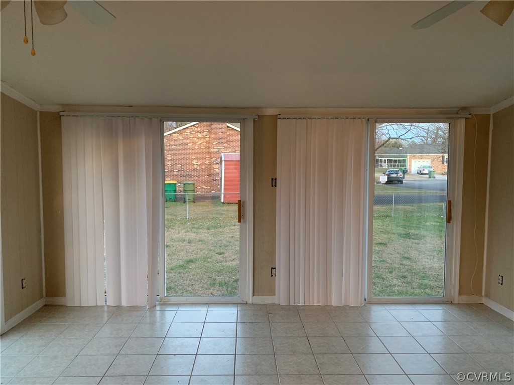 901 Perrymont Road Hopewell, VA 23860 - Photo 6 of 6