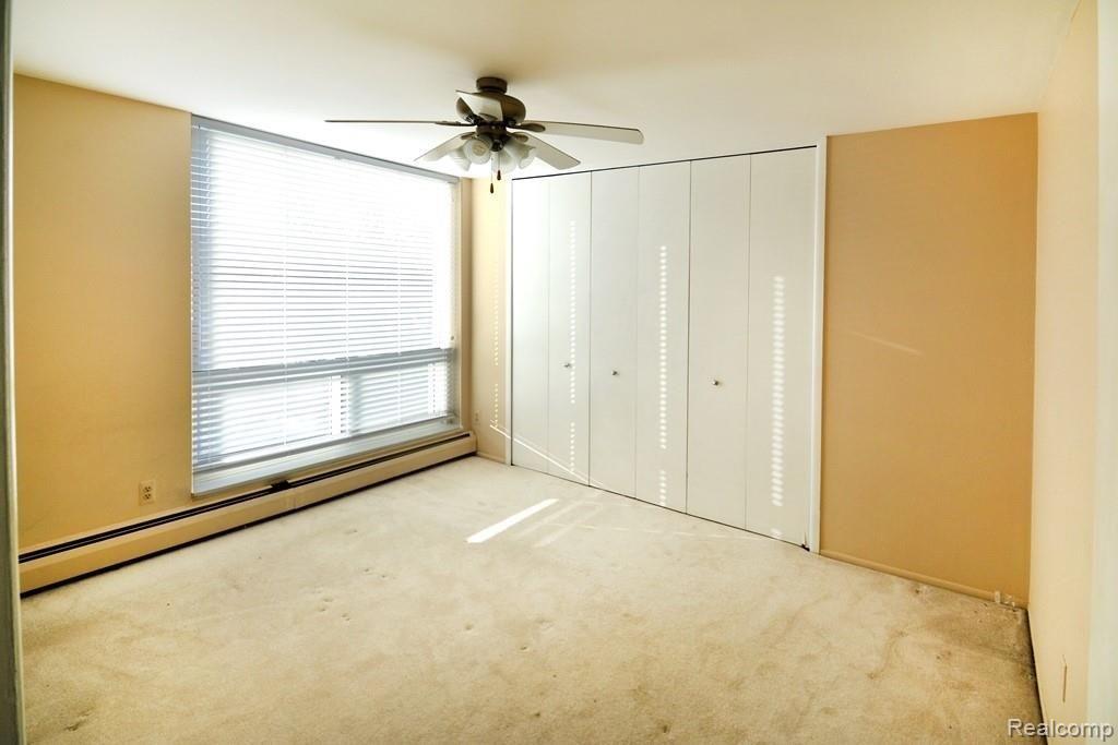 125 East 14 Mile Road, Unit 11 Birmingham, MI 48009 - Photo 16 of 25