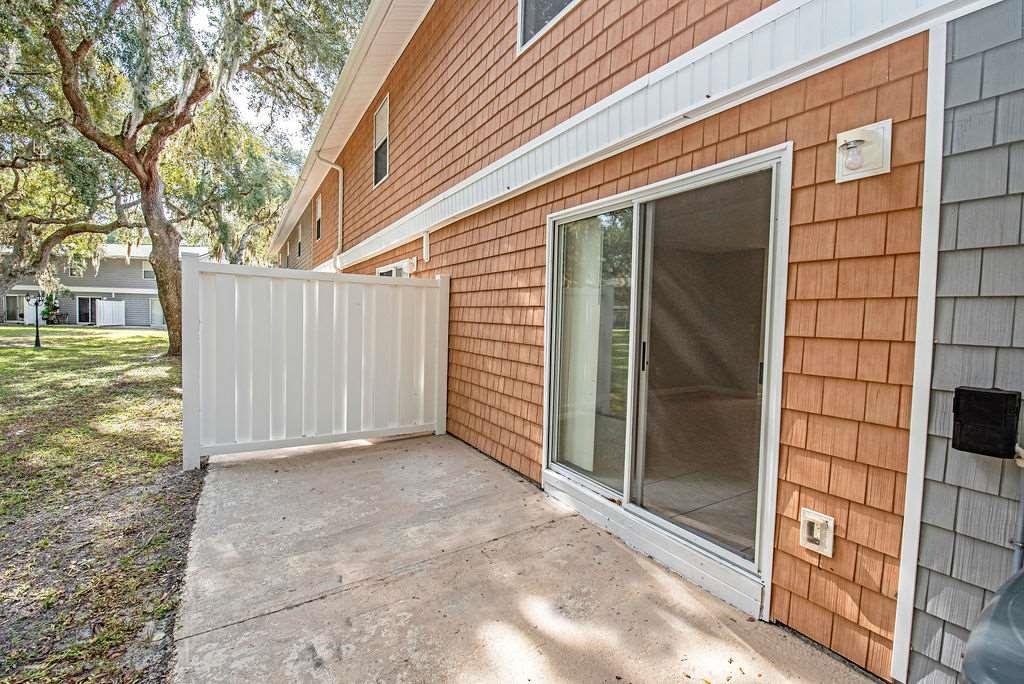 4420 Carter Road, Unit 44 St. Augustine, FL 32086 - Photo 12 of 18 Gallery Image 12