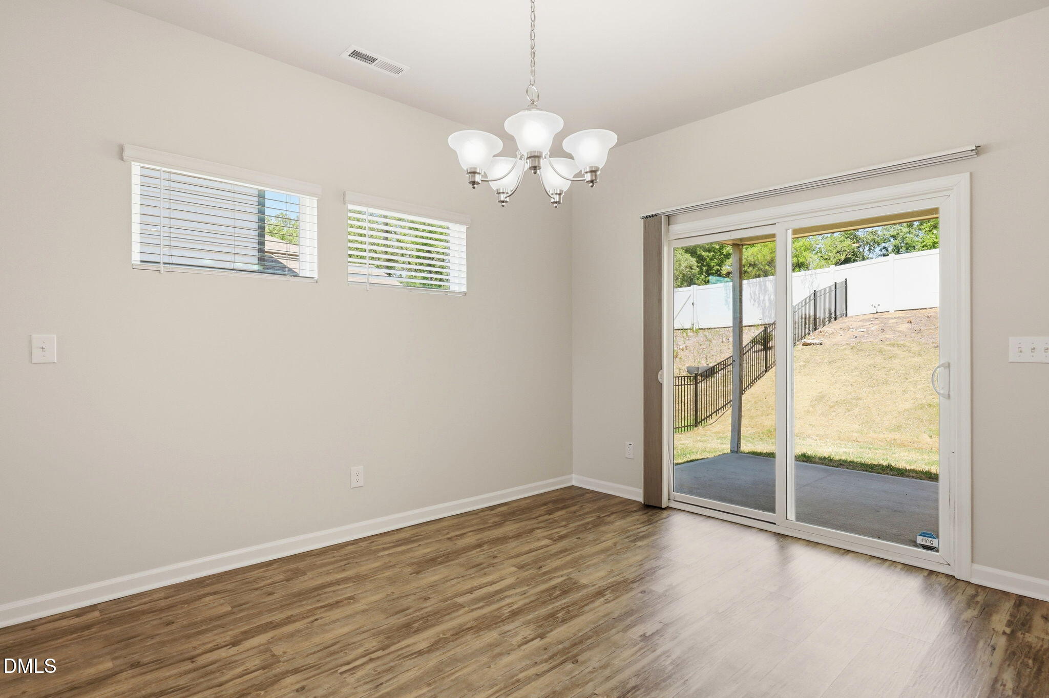 1907 Wrenn Road Durham, NC 27703 - Photo 8 of 46