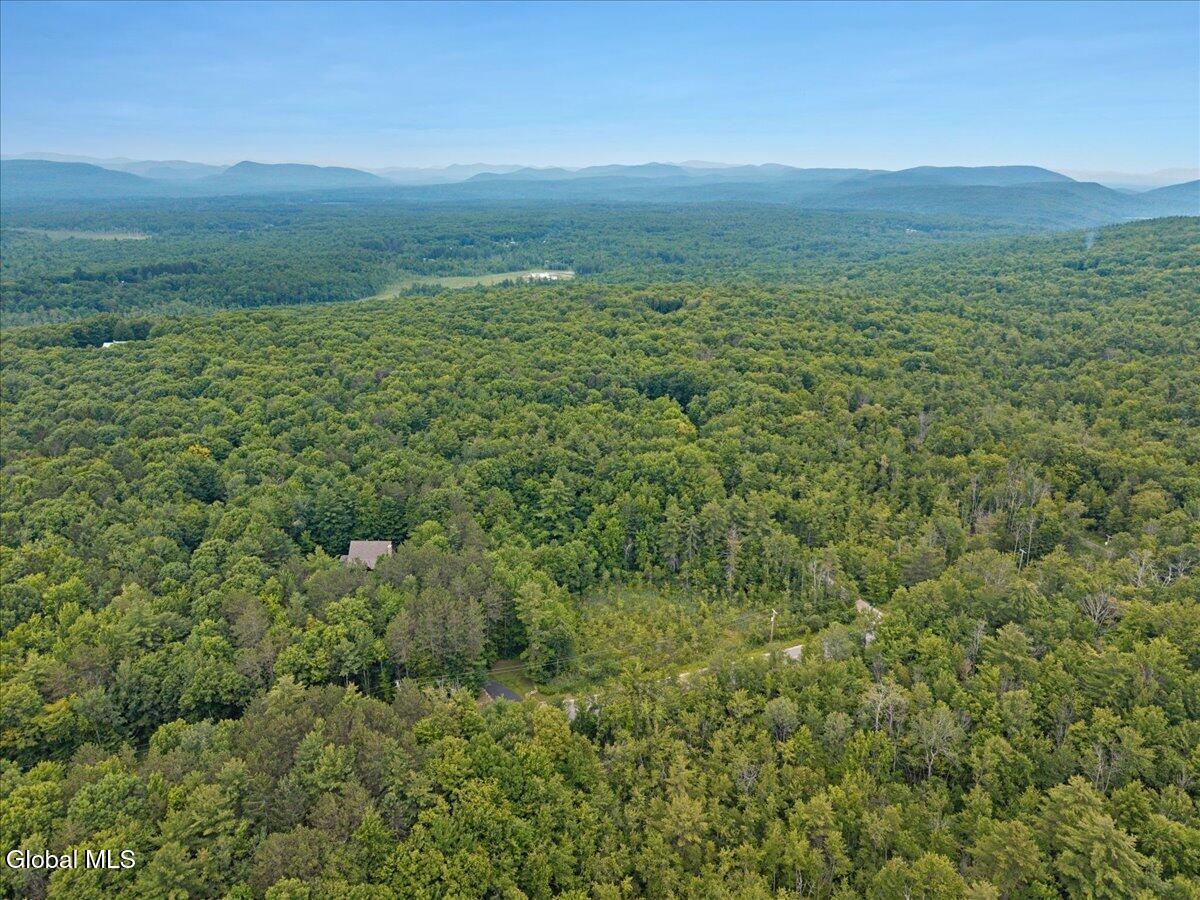 50 Lincoln Mountain Road Corinth, NY 12822 - Photo 3 of 13 11-50 Lincoln Mountain Rd-11