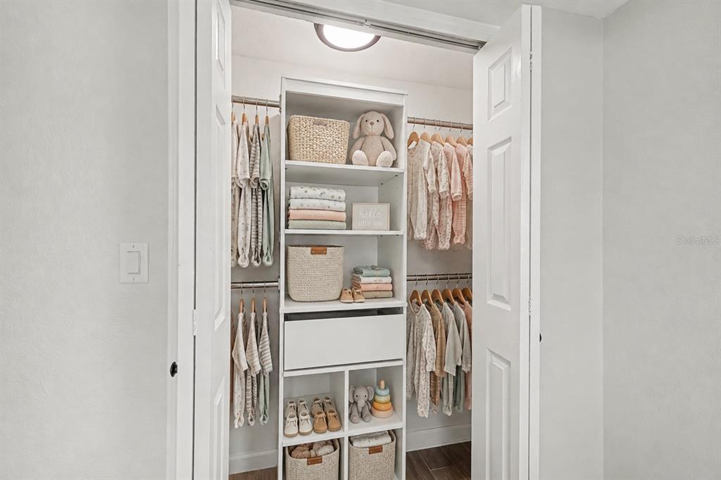 305 Shell Road Venice, FL 34293 - Photo 34 of 44 Gallery Image 34