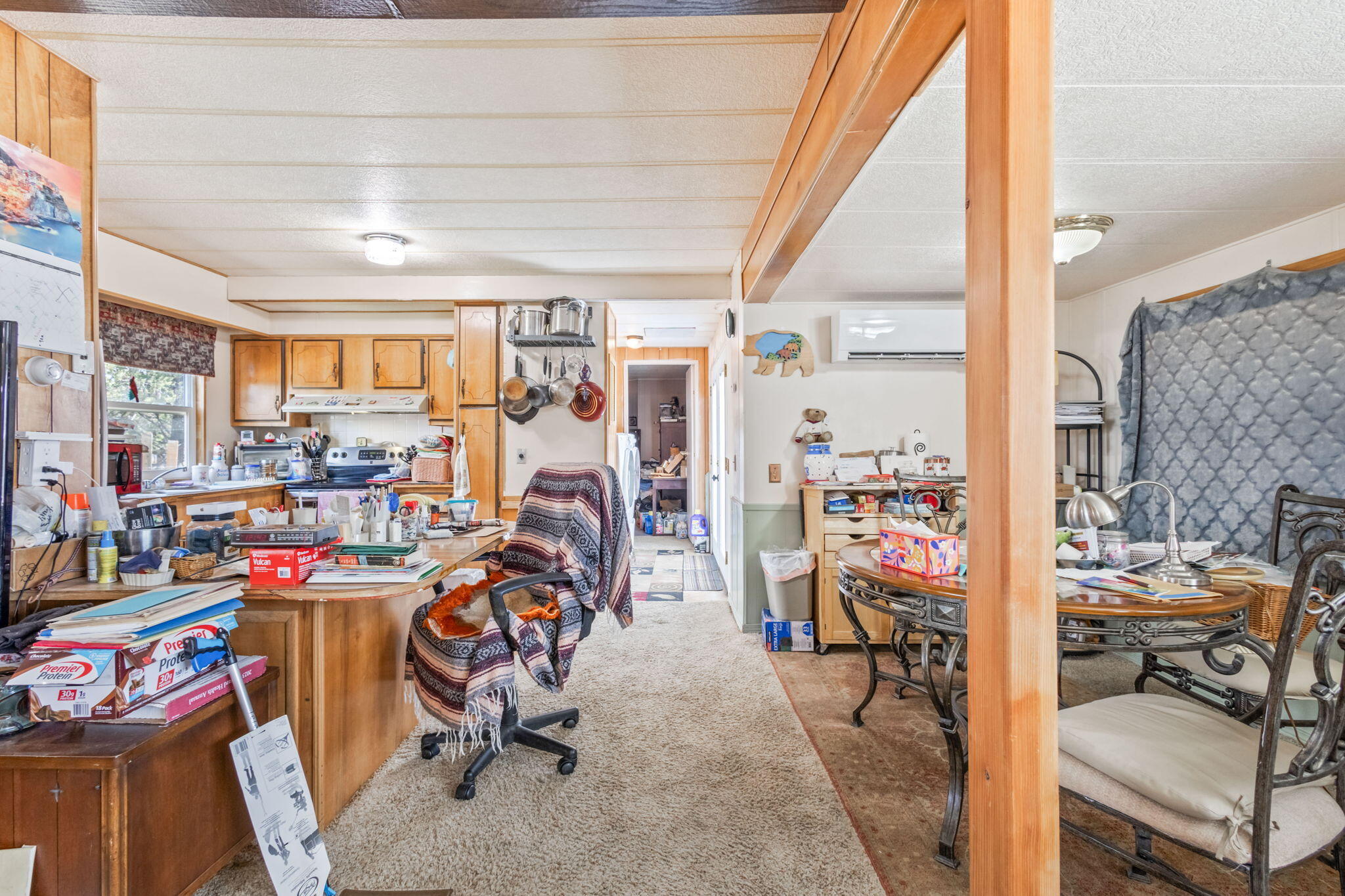 2358 Southeast Kyle Road Prineville, OR 97754 - Photo 6 of 35 6-web-or-mls-06