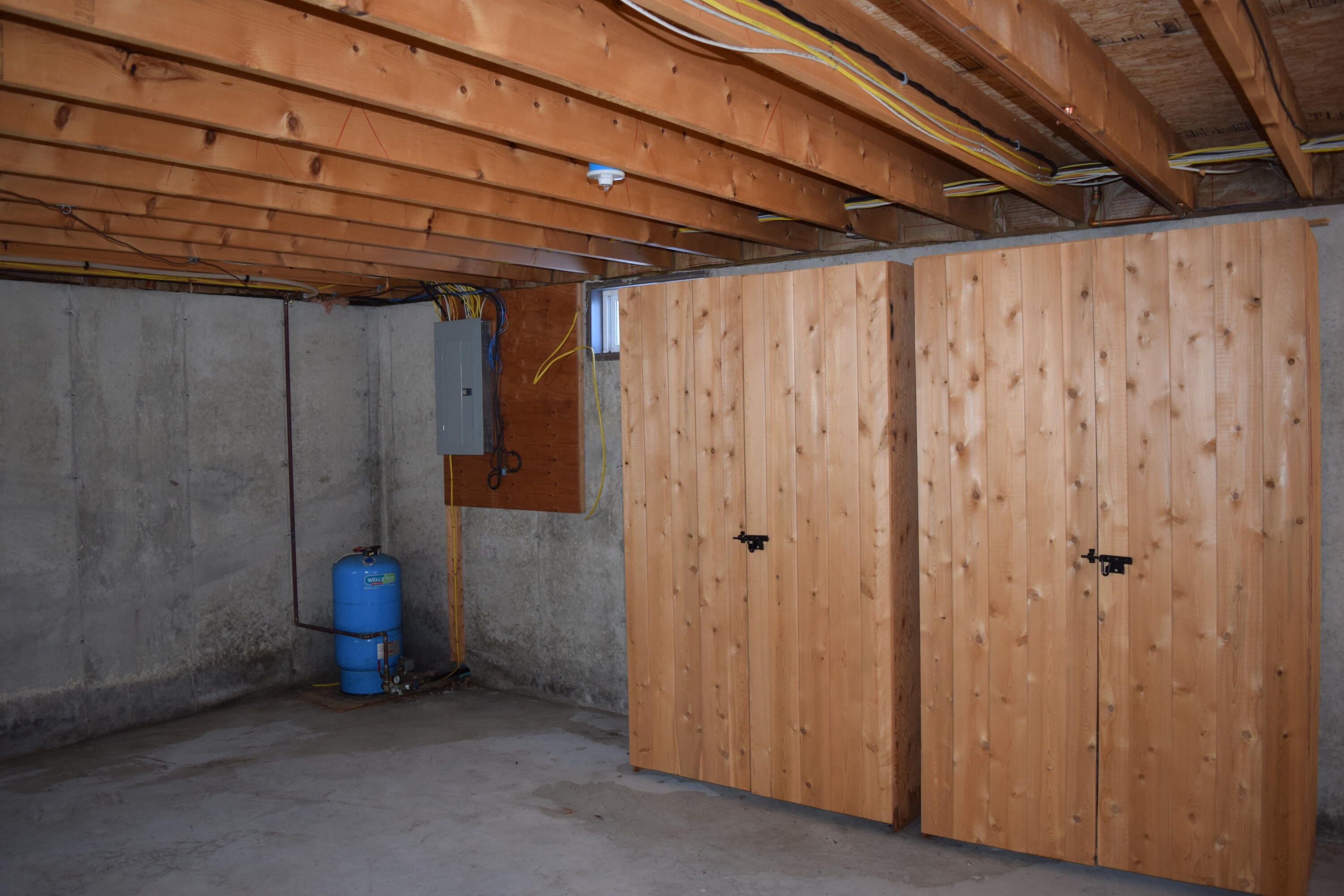 817 Ellsworth Road Blue Hill, ME 04614 - Photo 15 of 23 DSC_0099