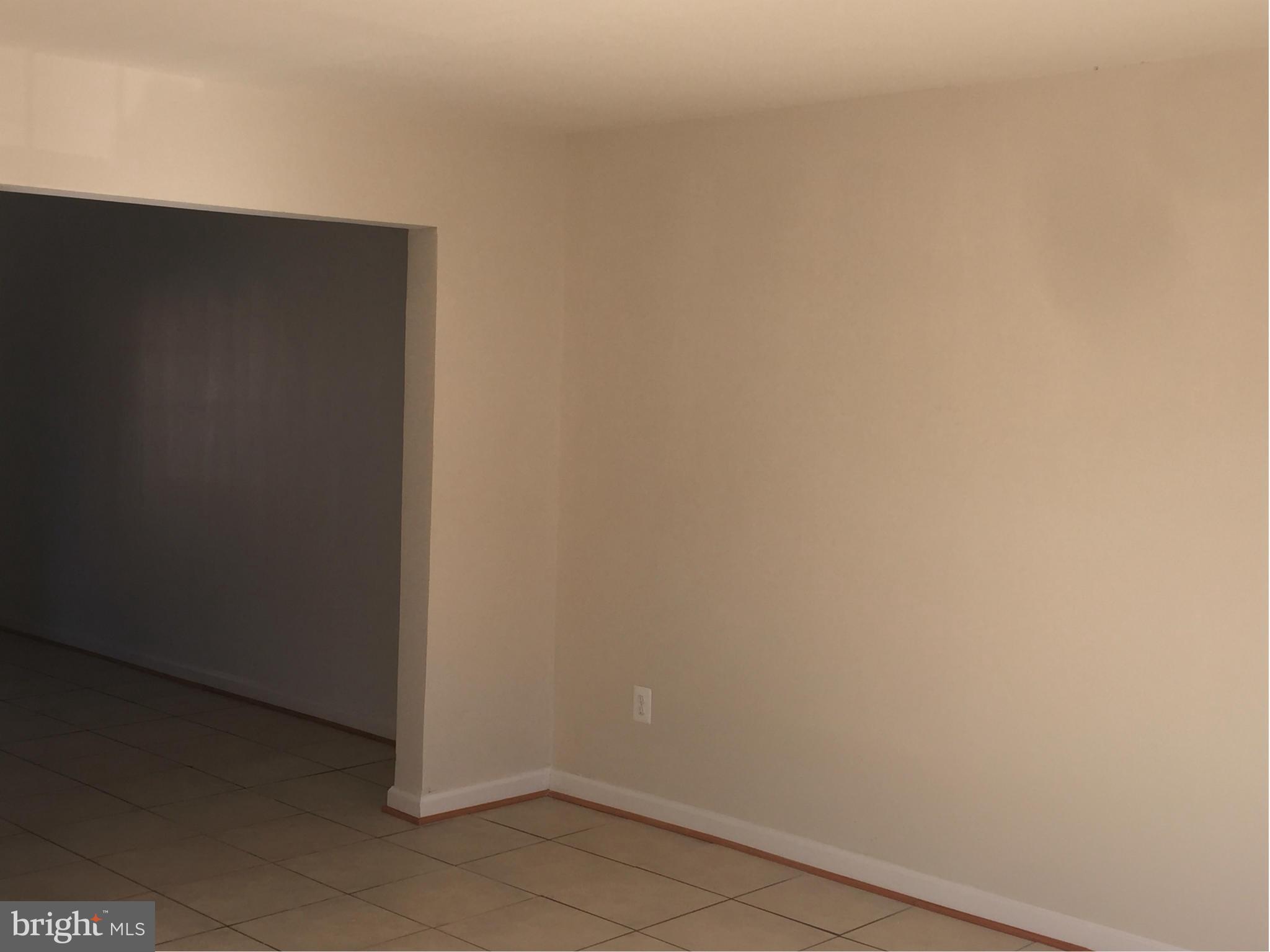 9311 Taney Road Manassas, VA 20110 - Photo 2 of 16 View
