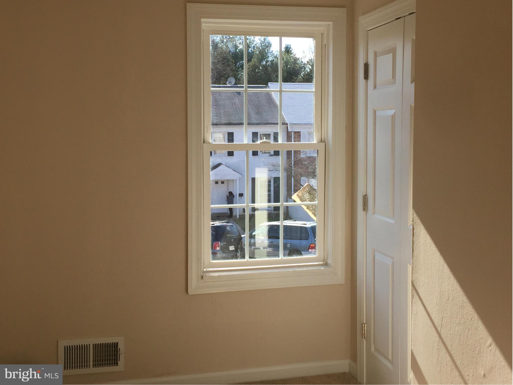 9311 Taney Road Manassas, VA 20110 - Photo 11 of 16 View