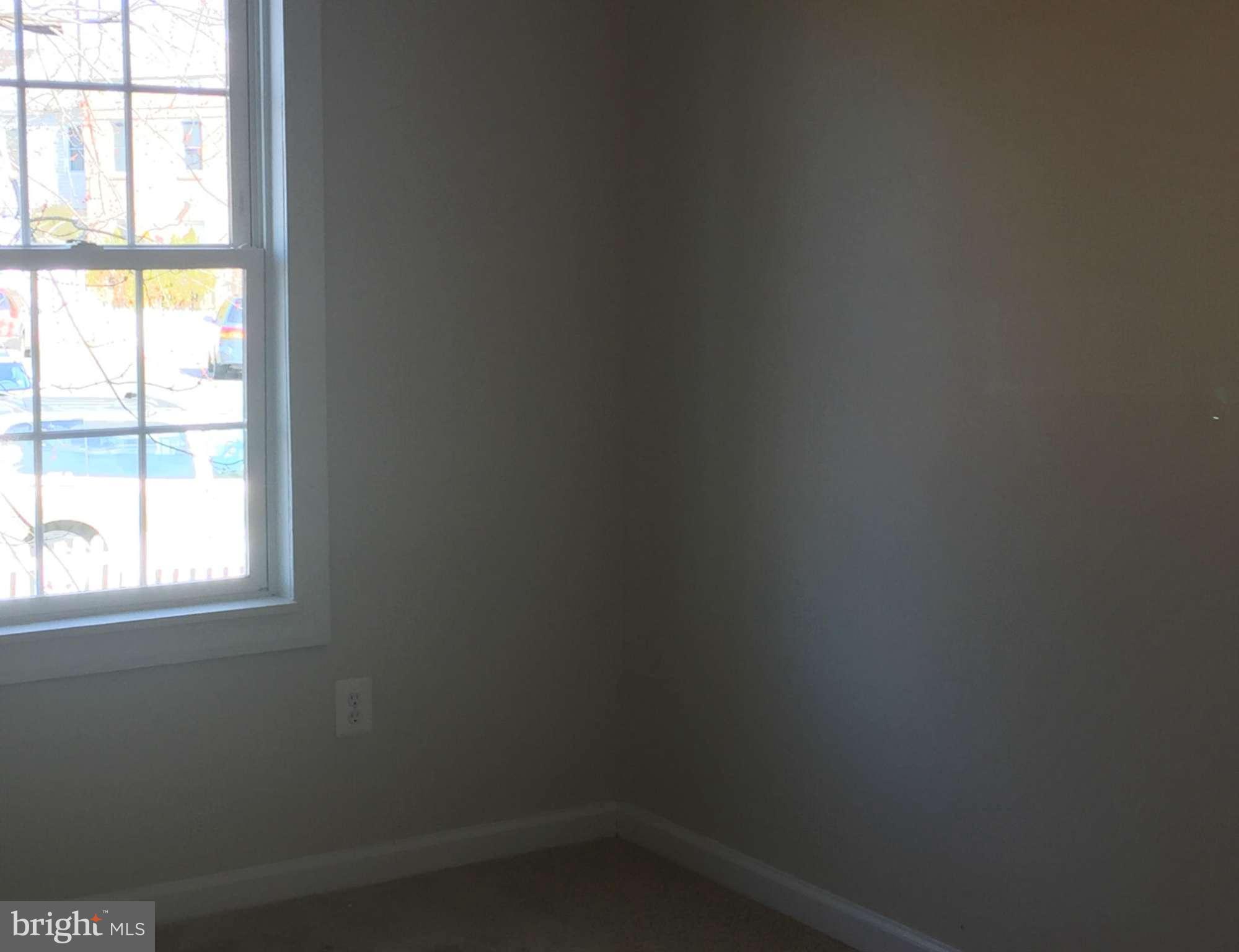 9311 Taney Road Manassas, VA 20110 - Photo 12 of 16 View