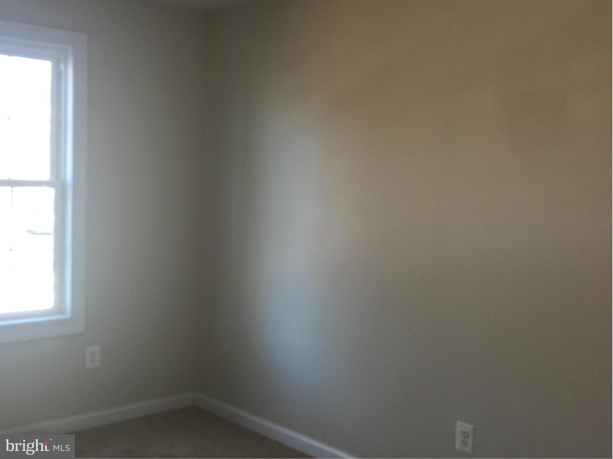 9311 Taney Road Manassas, VA 20110 - Photo 13 of 16 View