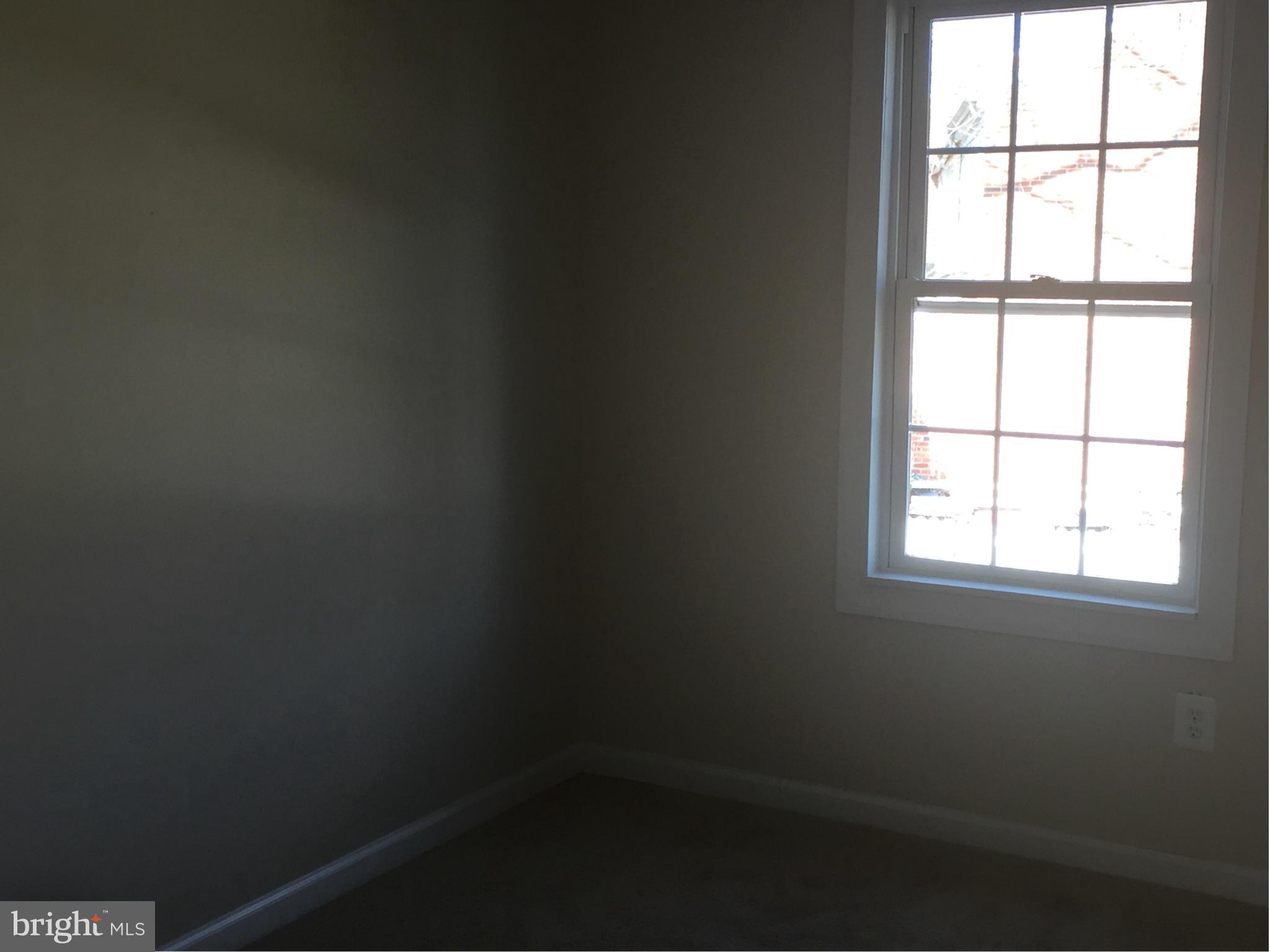 9311 Taney Road Manassas, VA 20110 - Photo 14 of 16 View