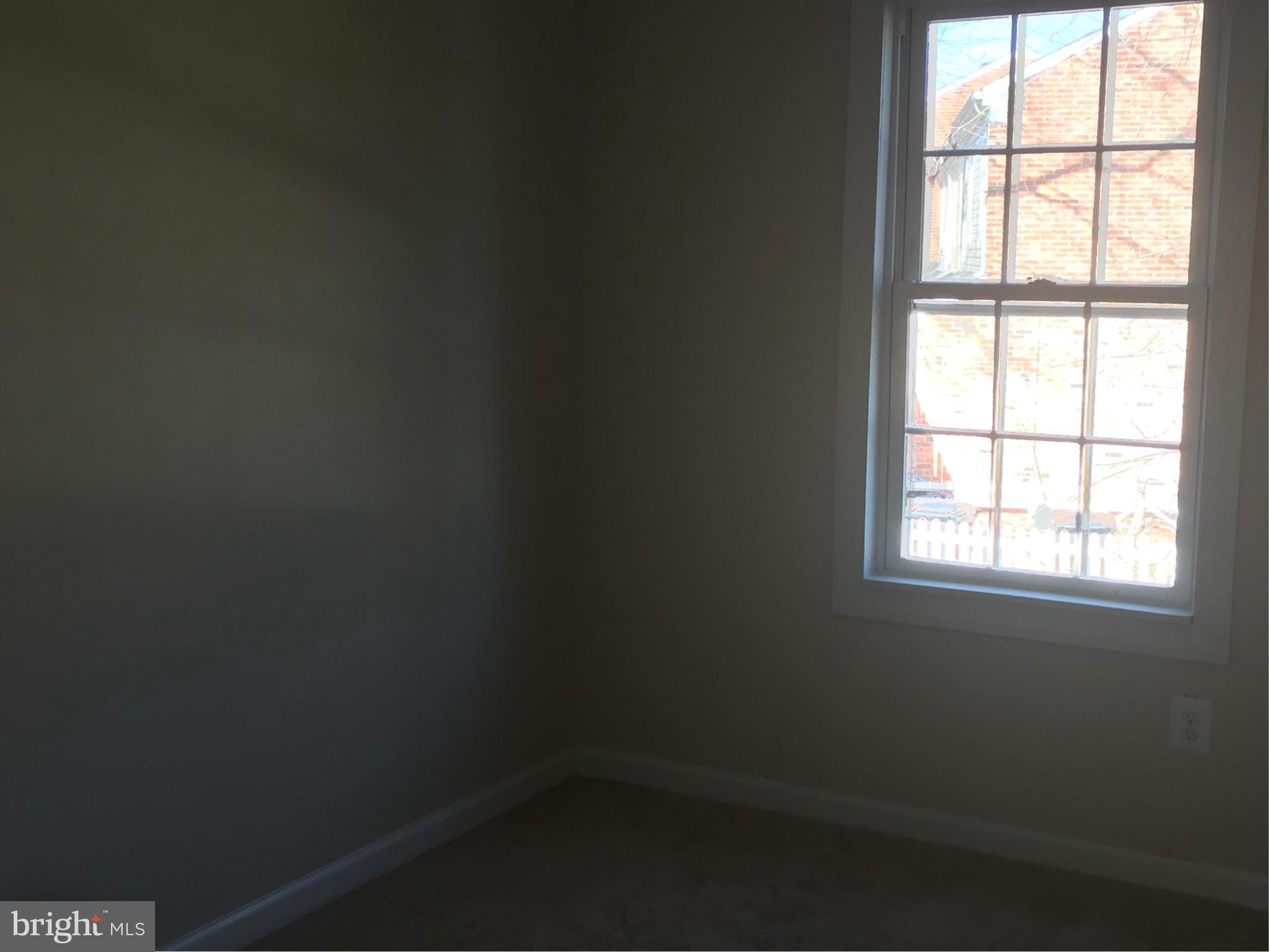 9311 Taney Road Manassas, VA 20110 - Photo 15 of 16 View