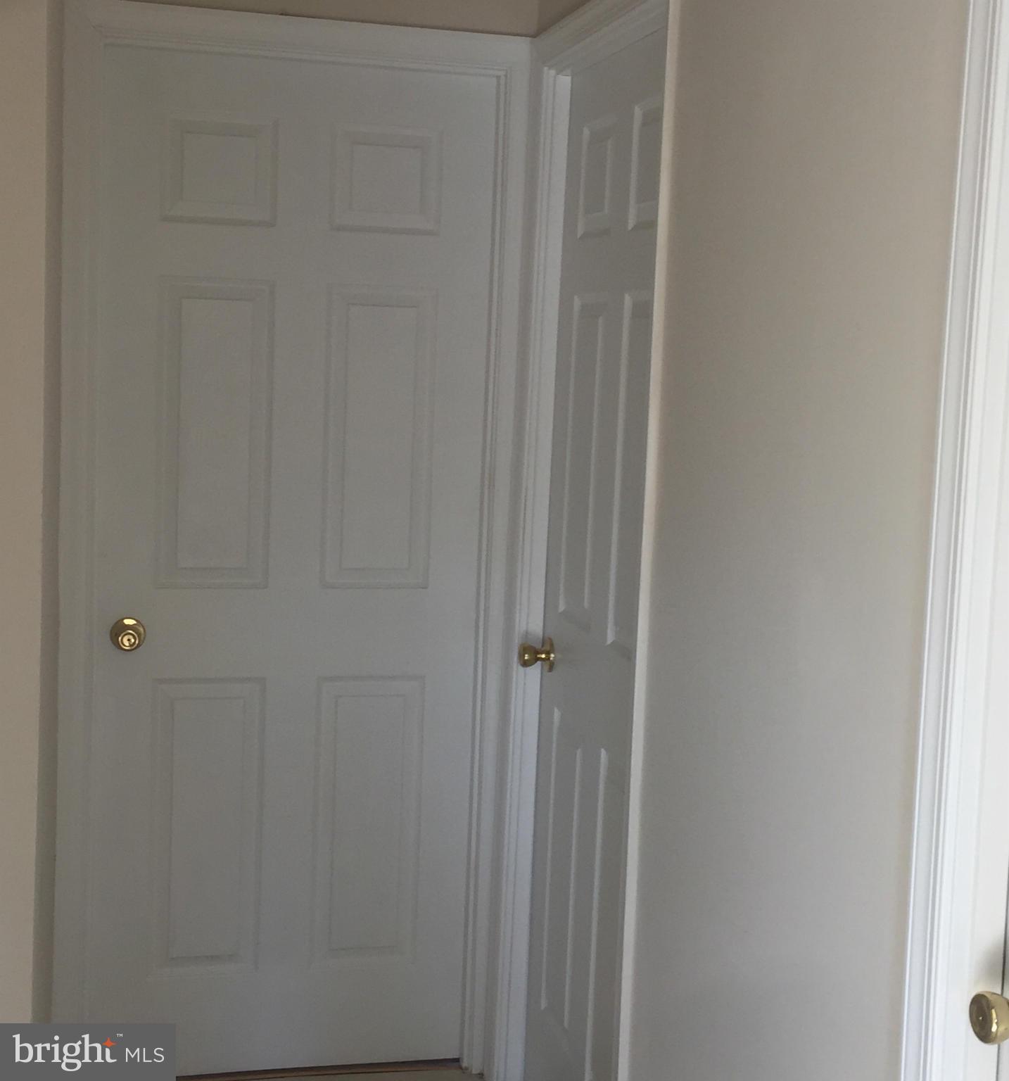9311 Taney Road Manassas, VA 20110 - Photo 16 of 16 View