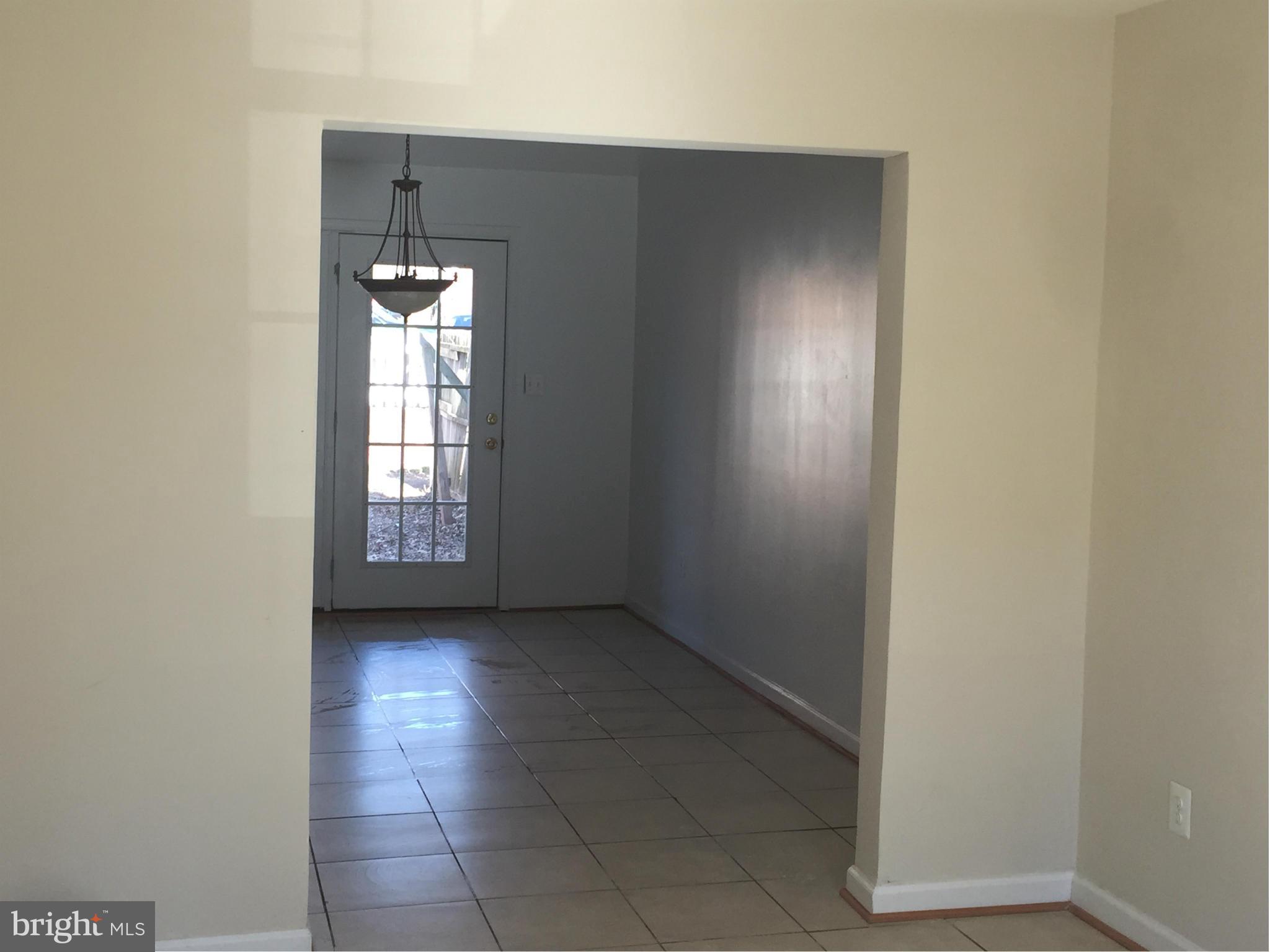 9311 Taney Road Manassas, VA 20110 - Photo 3 of 16 View