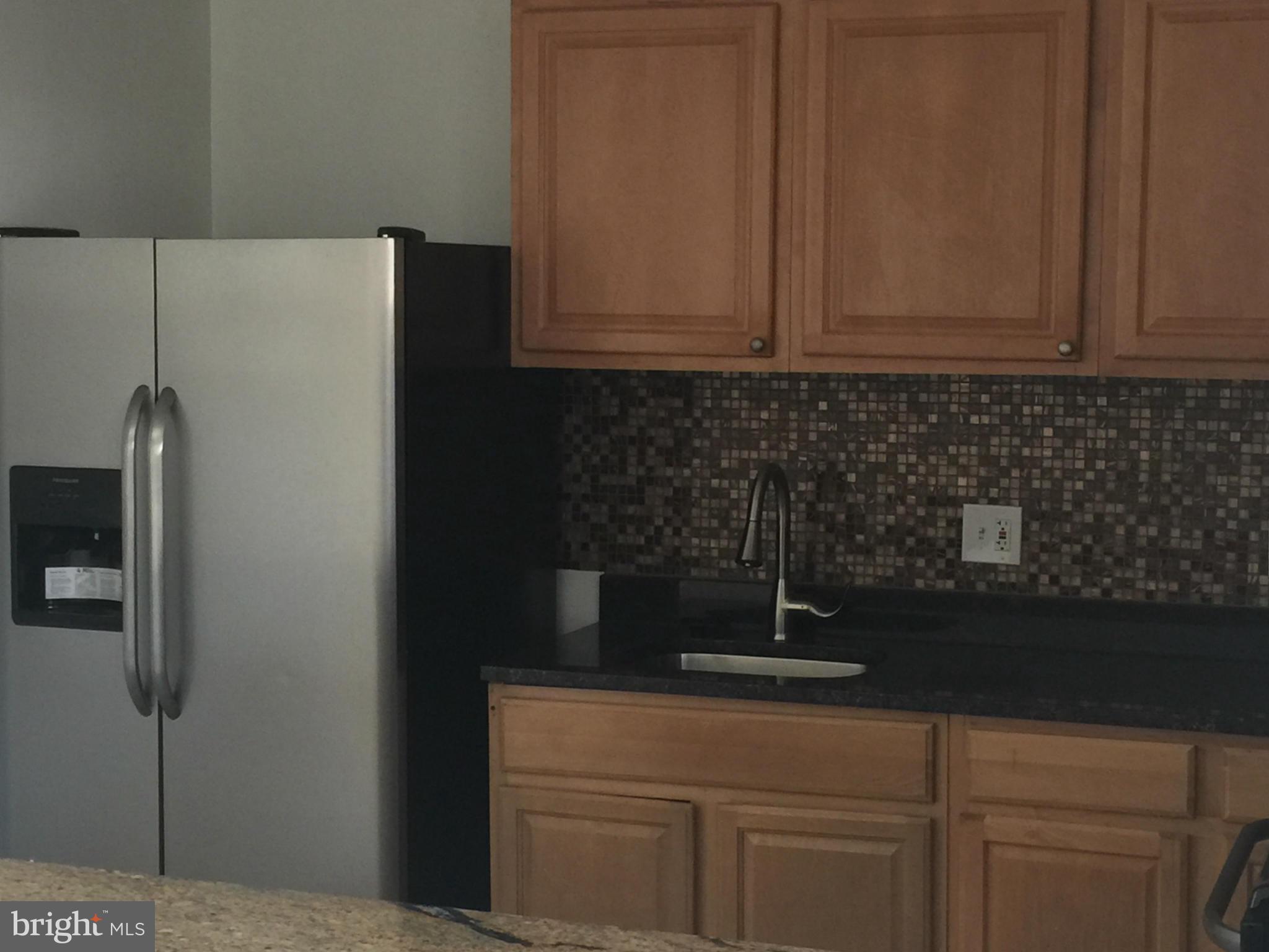 9311 Taney Road Manassas, VA 20110 - Photo 5 of 16 View