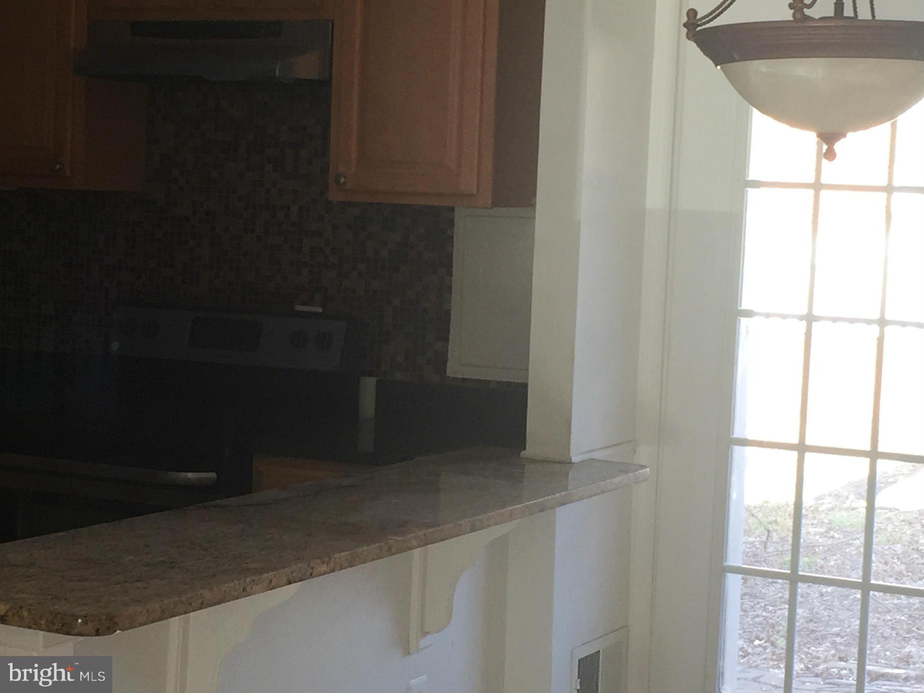 9311 Taney Road Manassas, VA 20110 - Photo 6 of 16 View